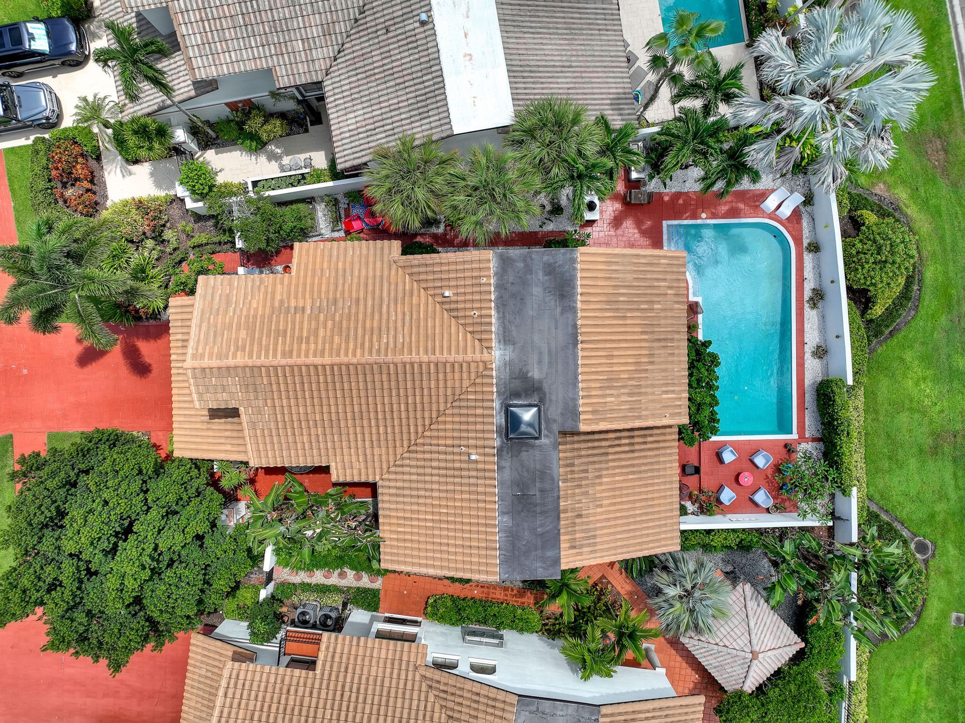 6532 Via Rosa, Boca Raton, FL 33433 Photo