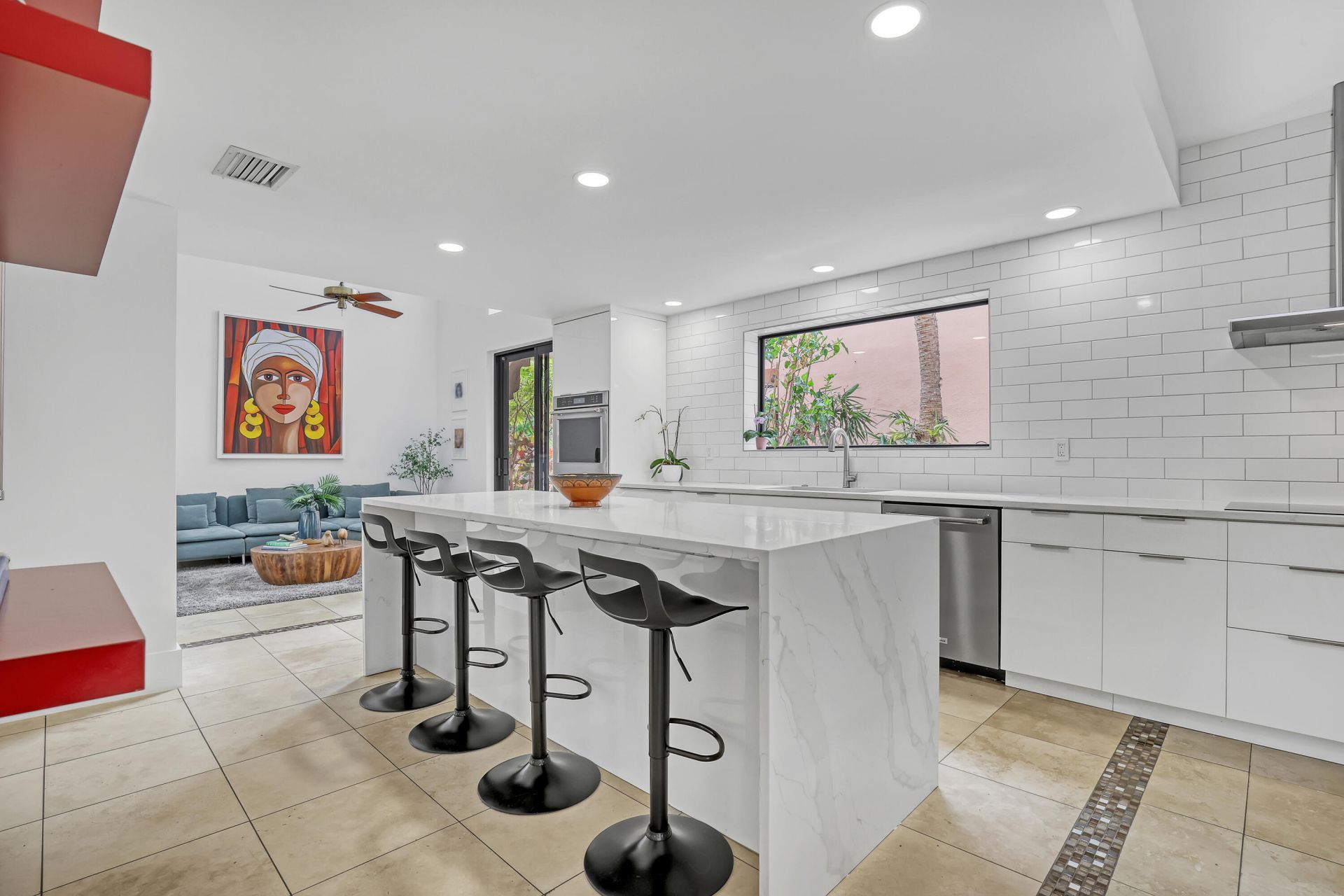 6532 Via Rosa, Boca Raton, FL 33433 Photo