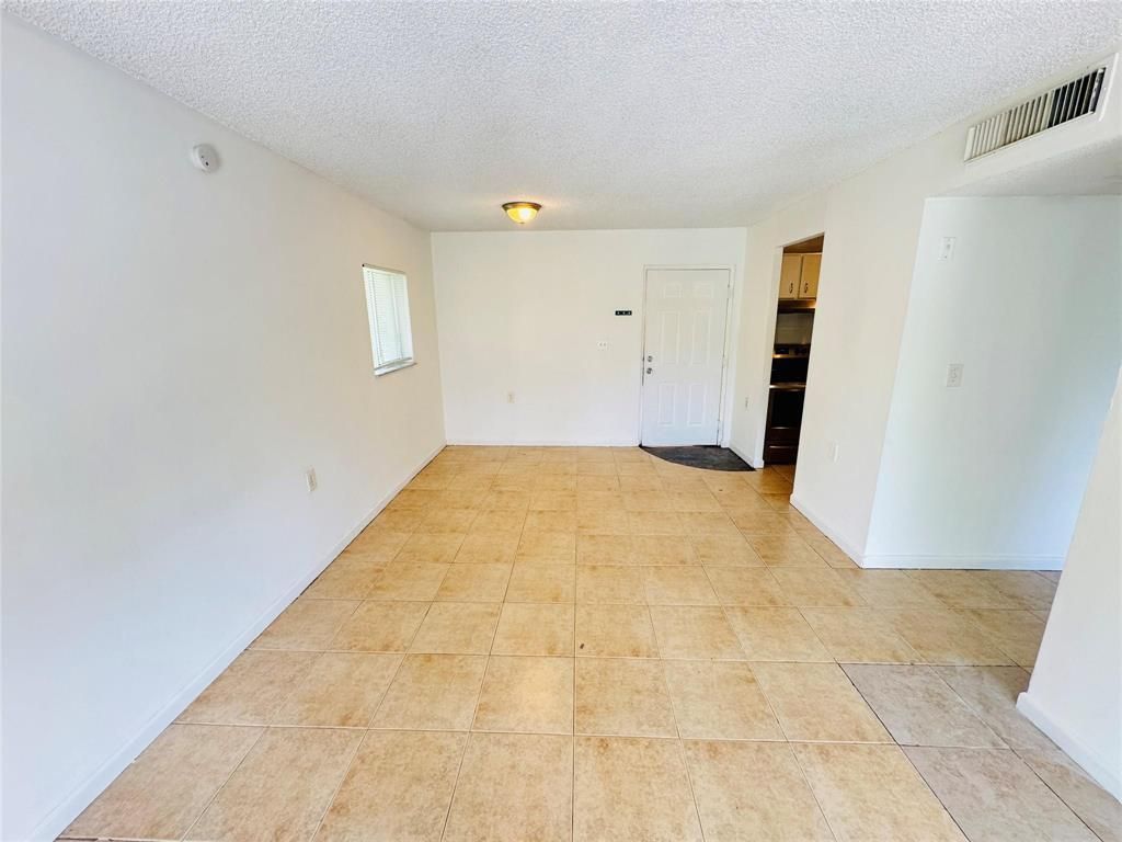 1068 N Benoist Farms Road, Unit 302, West Palm Beach, FL 33411 Photo