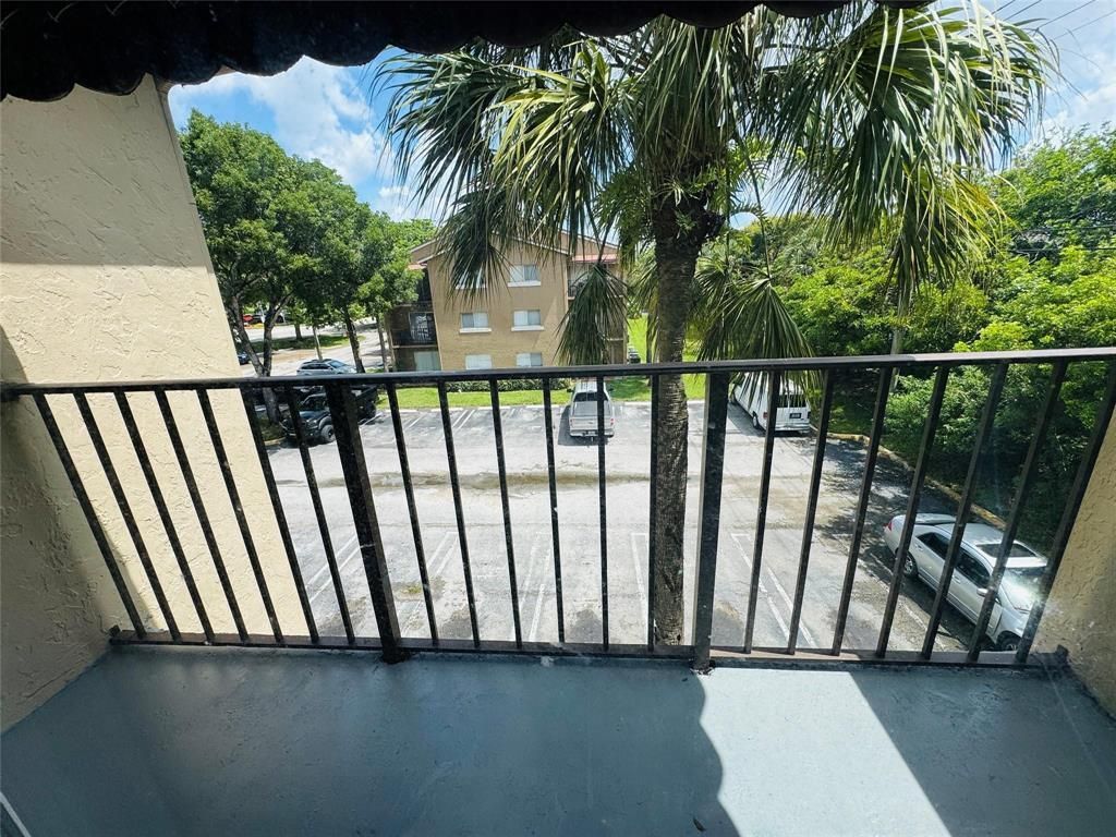 1068 N Benoist Farms Road, Unit 302, West Palm Beach, FL 33411 Photo