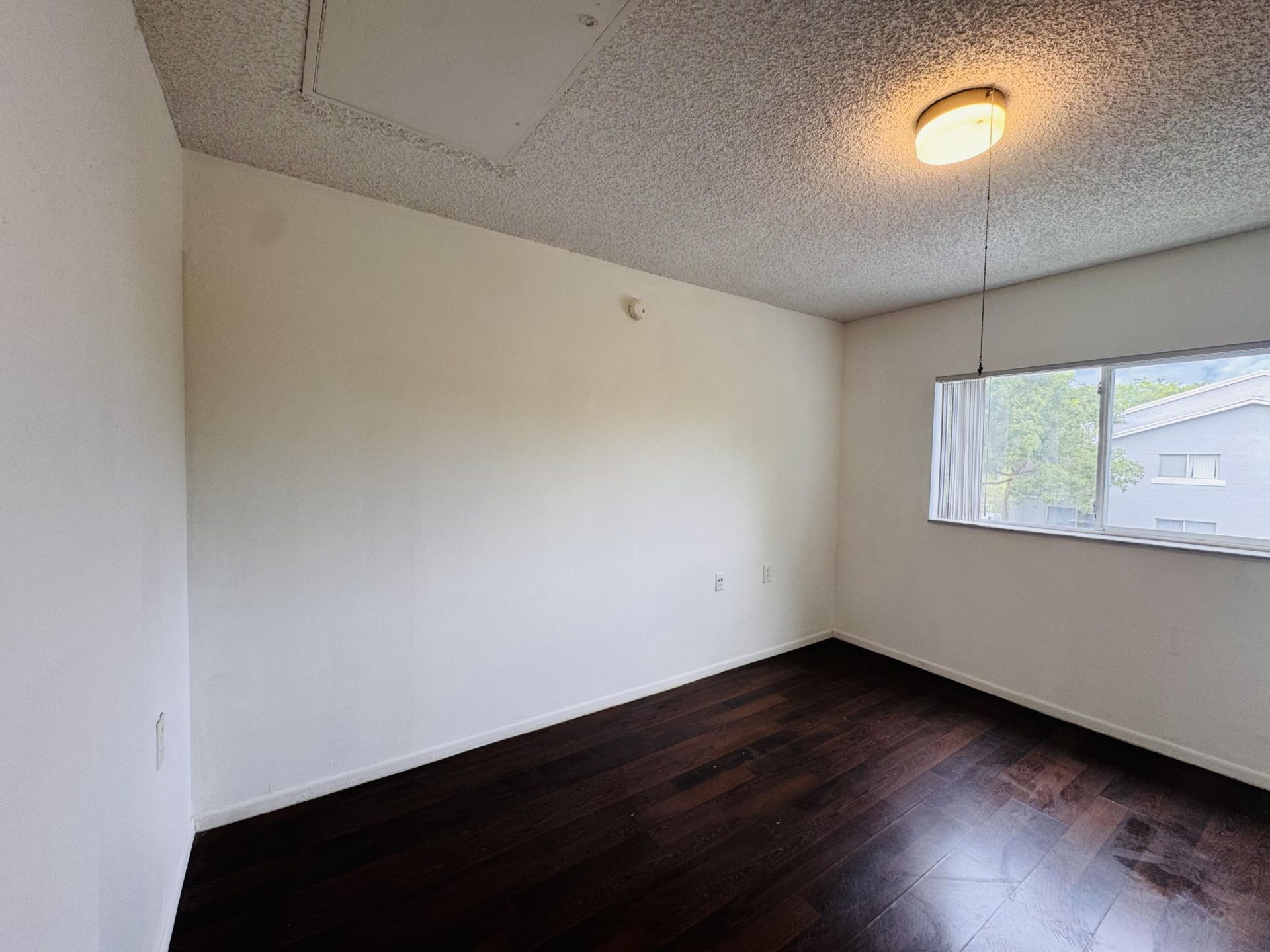 1068 N Benoist Farms Road, Unit 302, West Palm Beach, FL 33411 Photo
