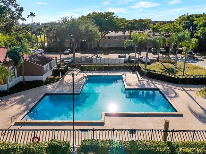 1068 N Benoist Farms Road, Unit 302, West Palm Beach, FL 33411 Photo