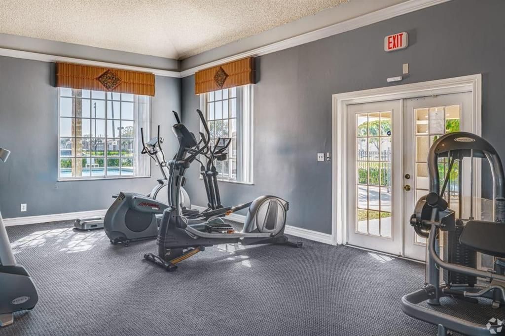 1068 N Benoist Farms Road, Unit 302, West Palm Beach, FL 33411 Photo