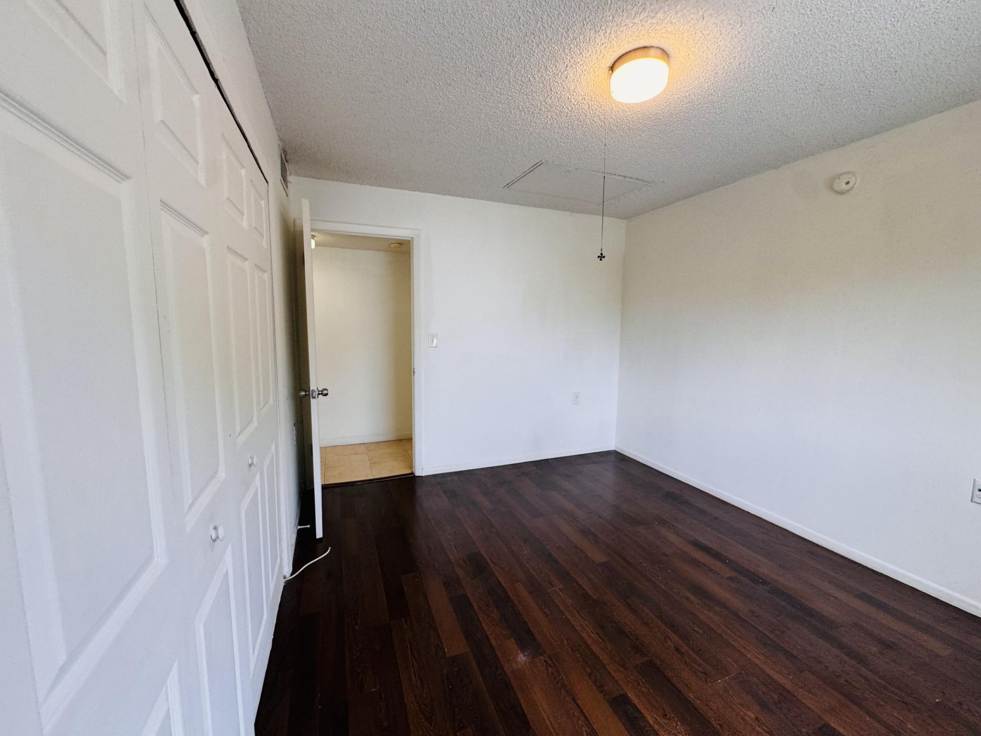 1068 N Benoist Farms Road, Unit 302, West Palm Beach, FL 33411 Photo
