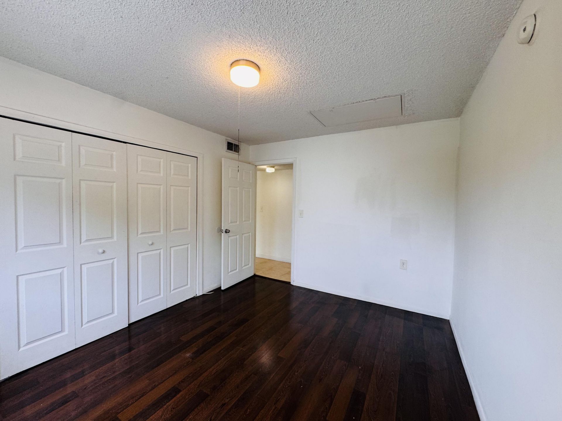 1068 N Benoist Farms Road, Unit 302, West Palm Beach, FL 33411 Photo