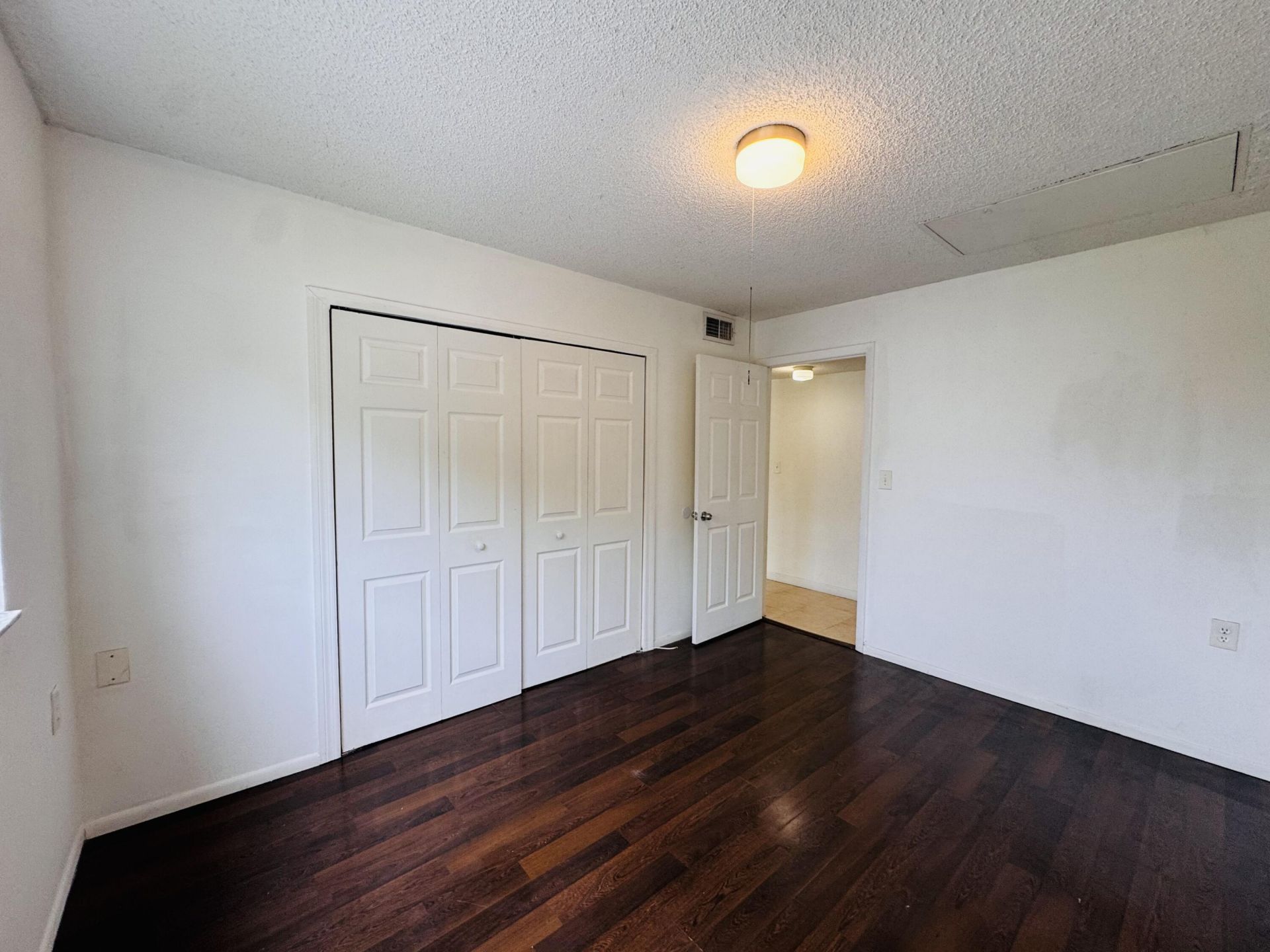 1068 N Benoist Farms Road, Unit 302, West Palm Beach, FL 33411 Photo