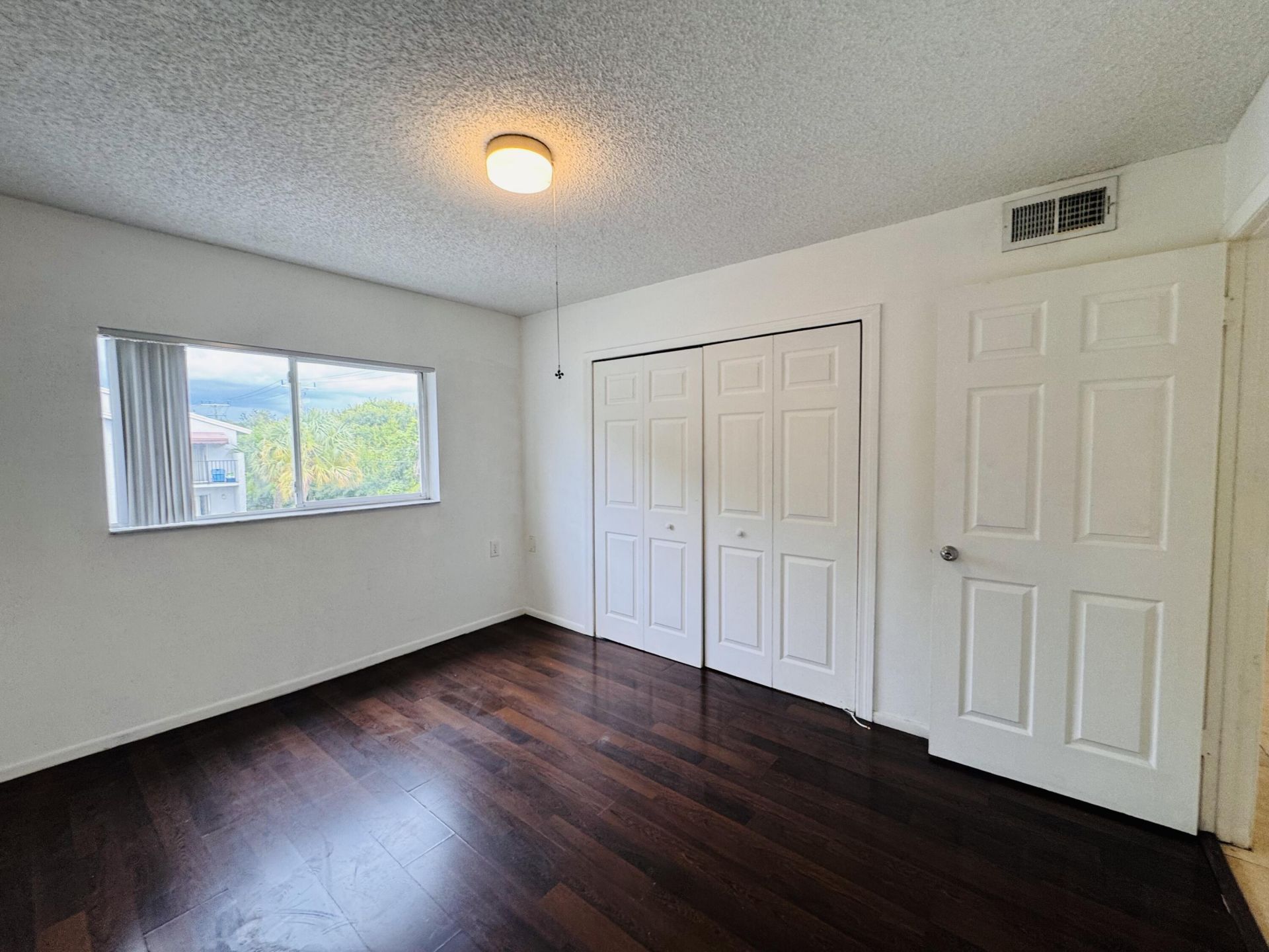 1068 N Benoist Farms Road, Unit 302, West Palm Beach, FL 33411 Photo