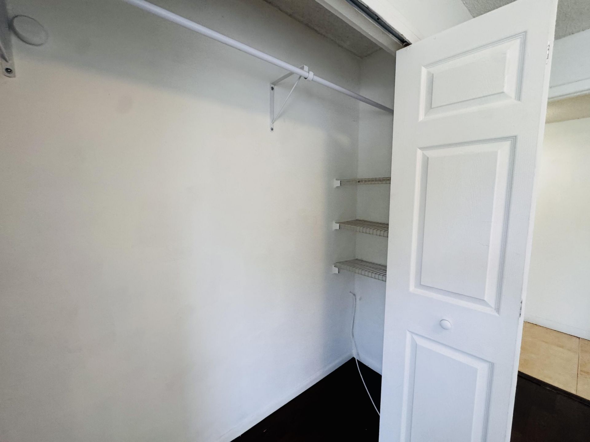 1068 N Benoist Farms Road, Unit 302, West Palm Beach, FL 33411 Photo