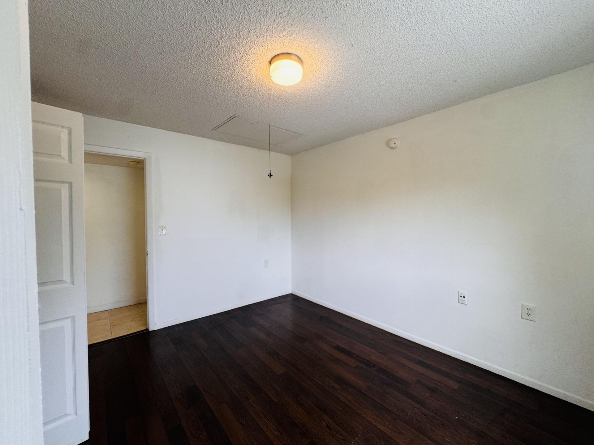1068 N Benoist Farms Road, Unit 302, West Palm Beach, FL 33411 Photo