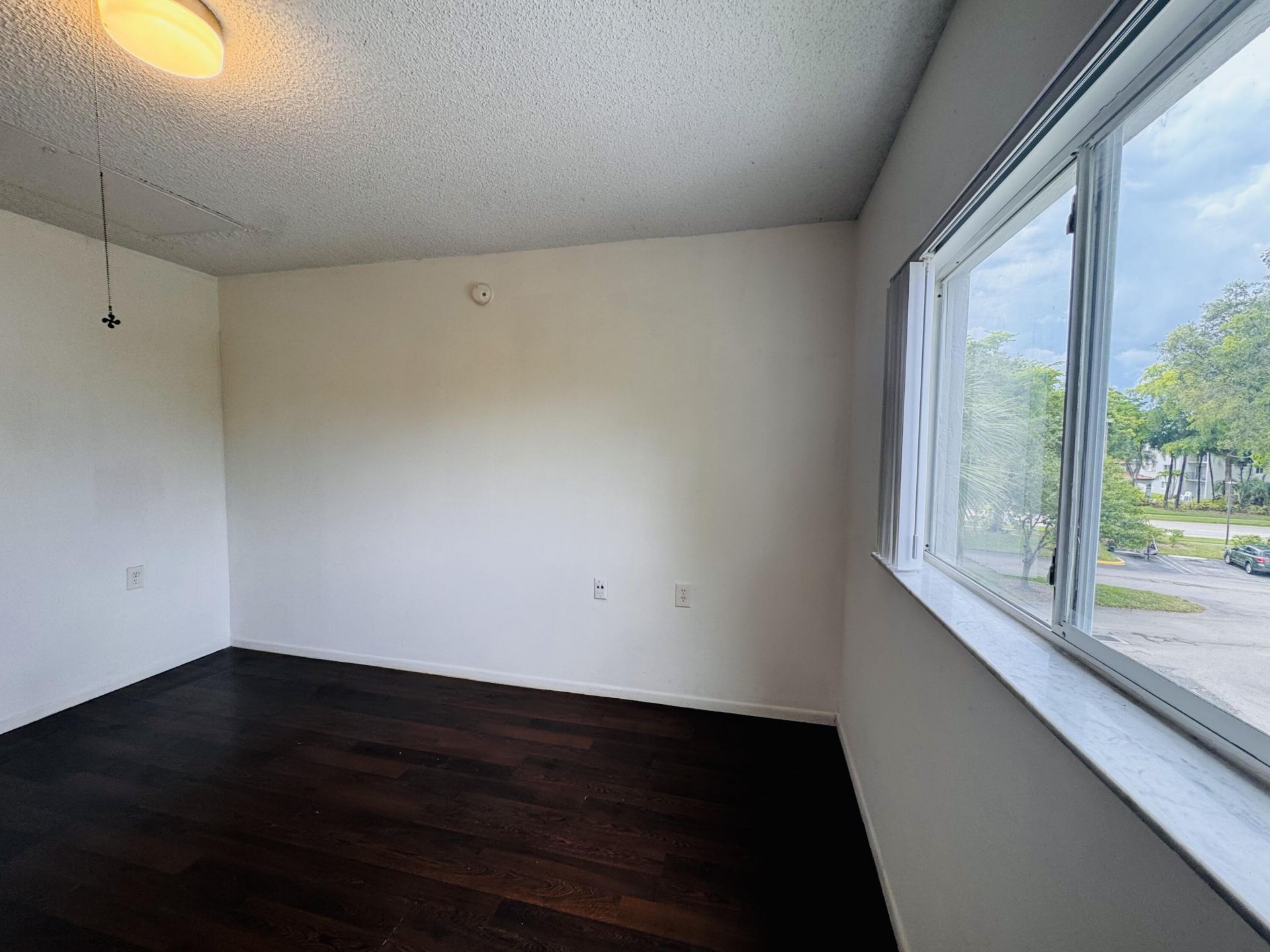 1068 N Benoist Farms Road, Unit 302, West Palm Beach, FL 33411 Photo
