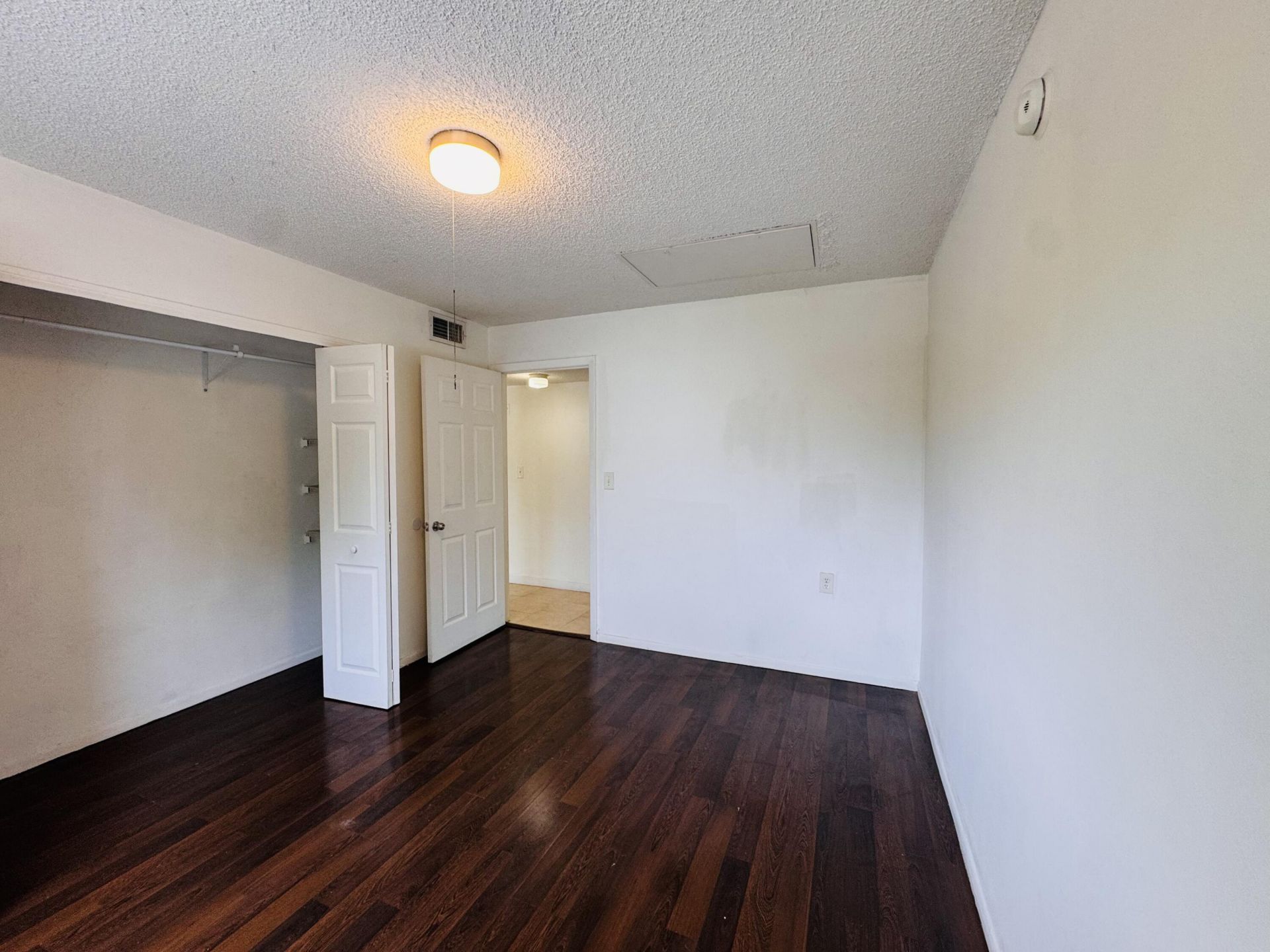 1068 N Benoist Farms Road, Unit 302, West Palm Beach, FL 33411 Photo