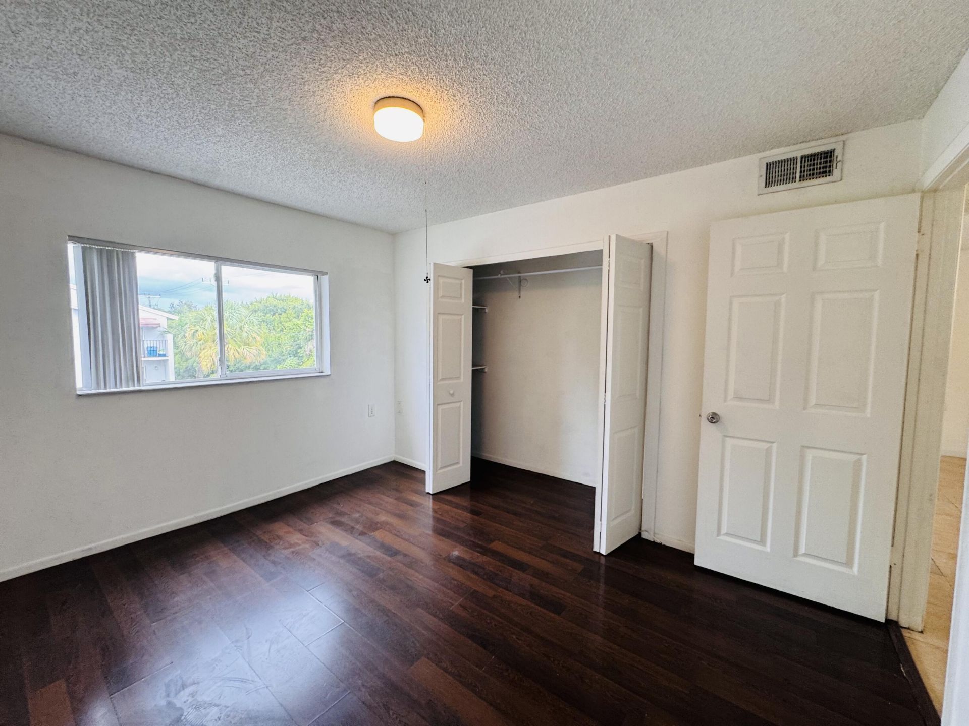 1068 N Benoist Farms Road, Unit 302, West Palm Beach, FL 33411 Photo