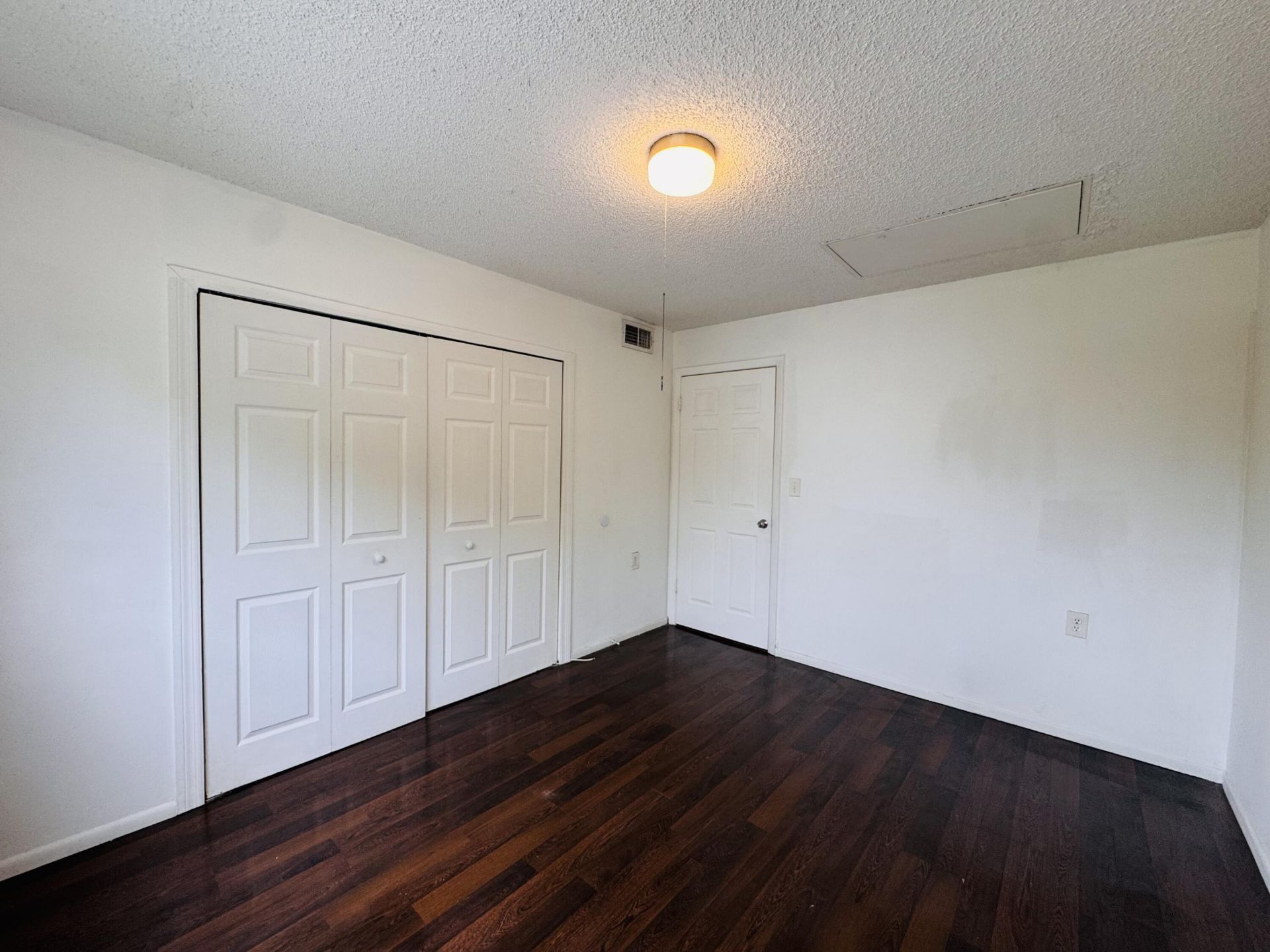 1068 N Benoist Farms Road, Unit 302, West Palm Beach, FL 33411 Photo