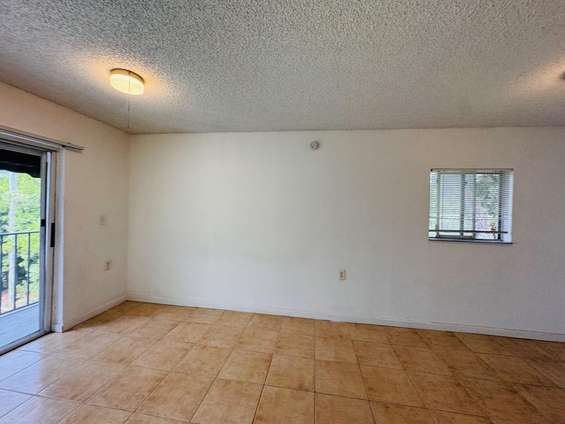 1068 N Benoist Farms Road, Unit 302, West Palm Beach, FL 33411 Photo