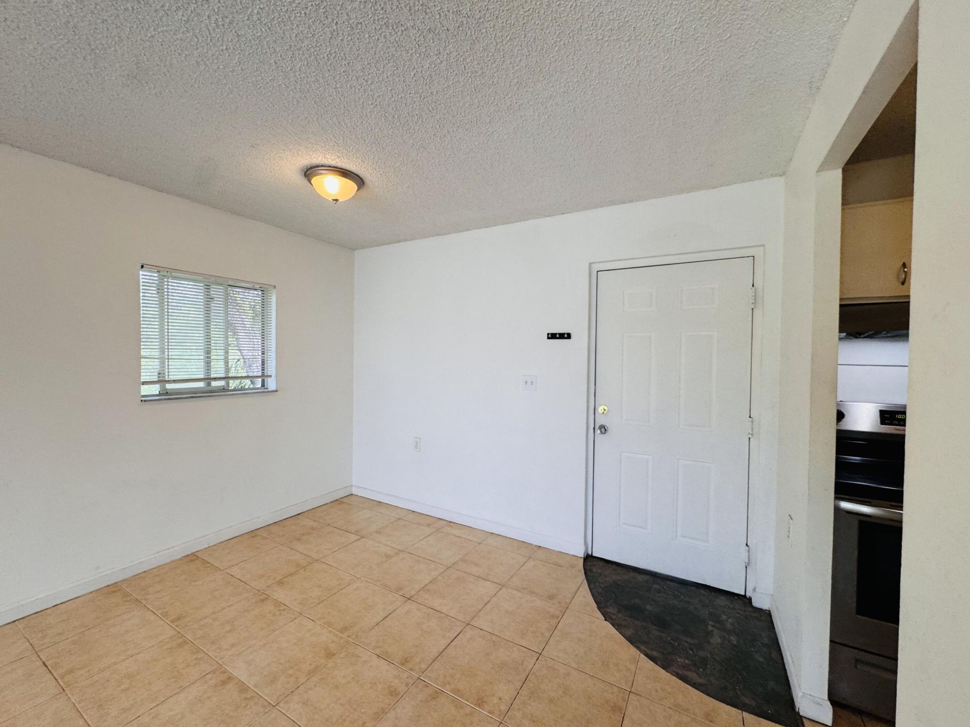 1068 N Benoist Farms Road, Unit 302, West Palm Beach, FL 33411 Photo