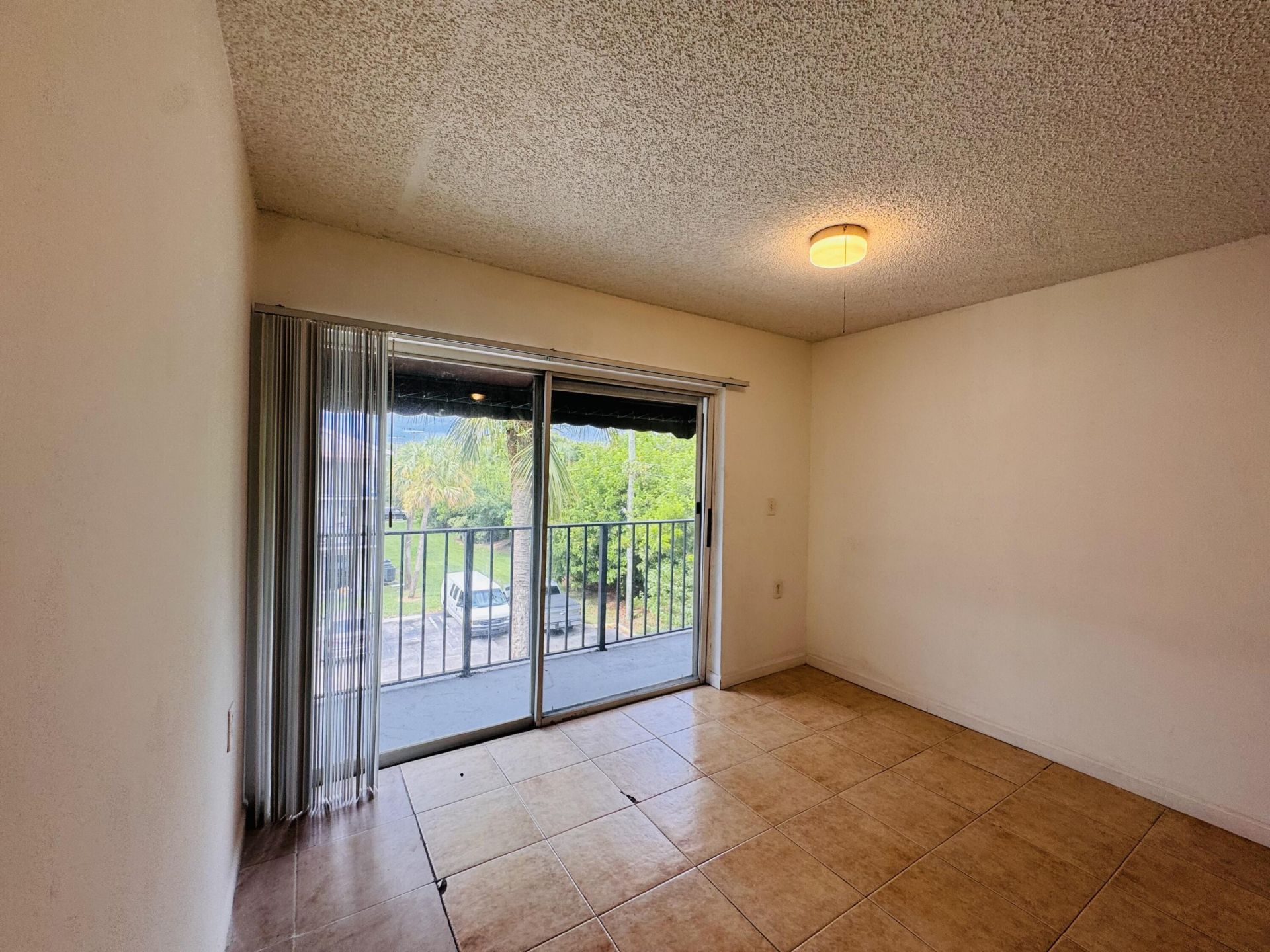 1068 N Benoist Farms Road, Unit 302, West Palm Beach, FL 33411 Photo