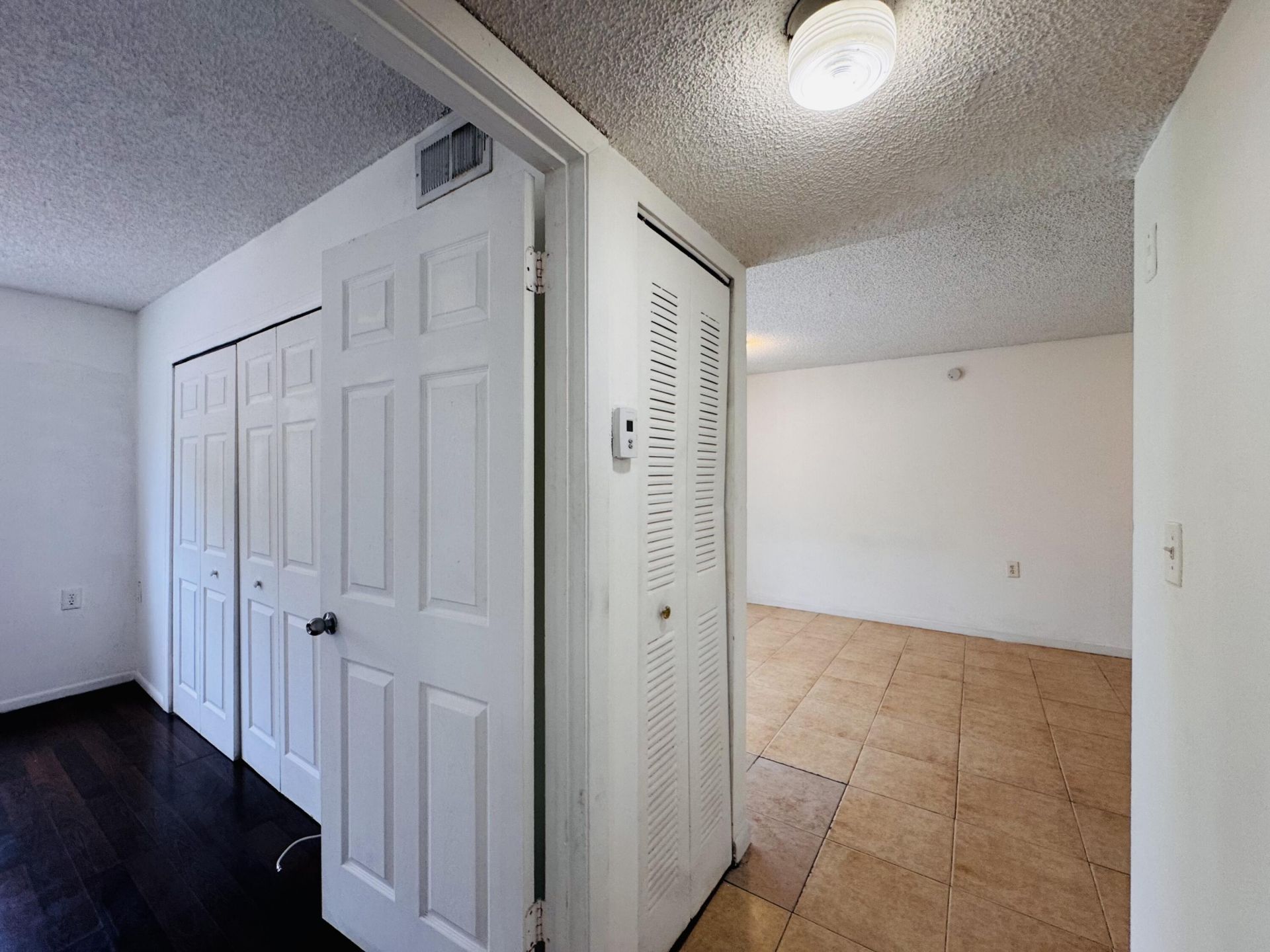 1068 N Benoist Farms Road, Unit 302, West Palm Beach, FL 33411 Photo