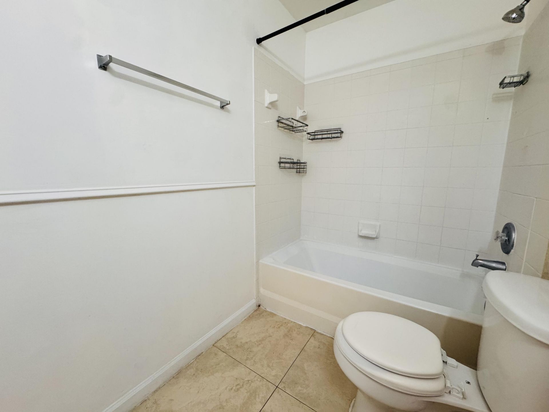 1068 N Benoist Farms Road, Unit 302, West Palm Beach, FL 33411 Photo