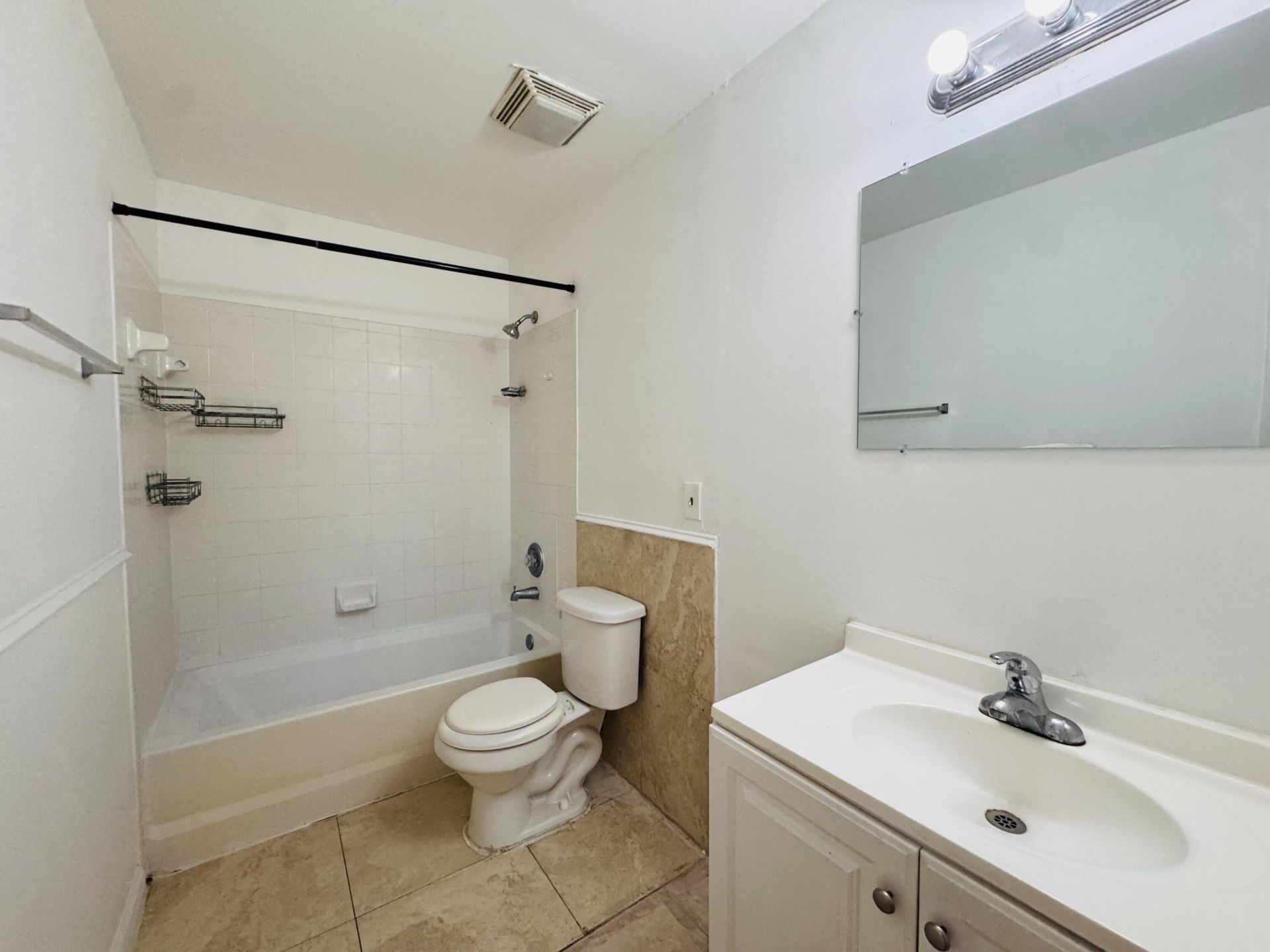 1068 N Benoist Farms Road, Unit 302, West Palm Beach, FL 33411 Photo