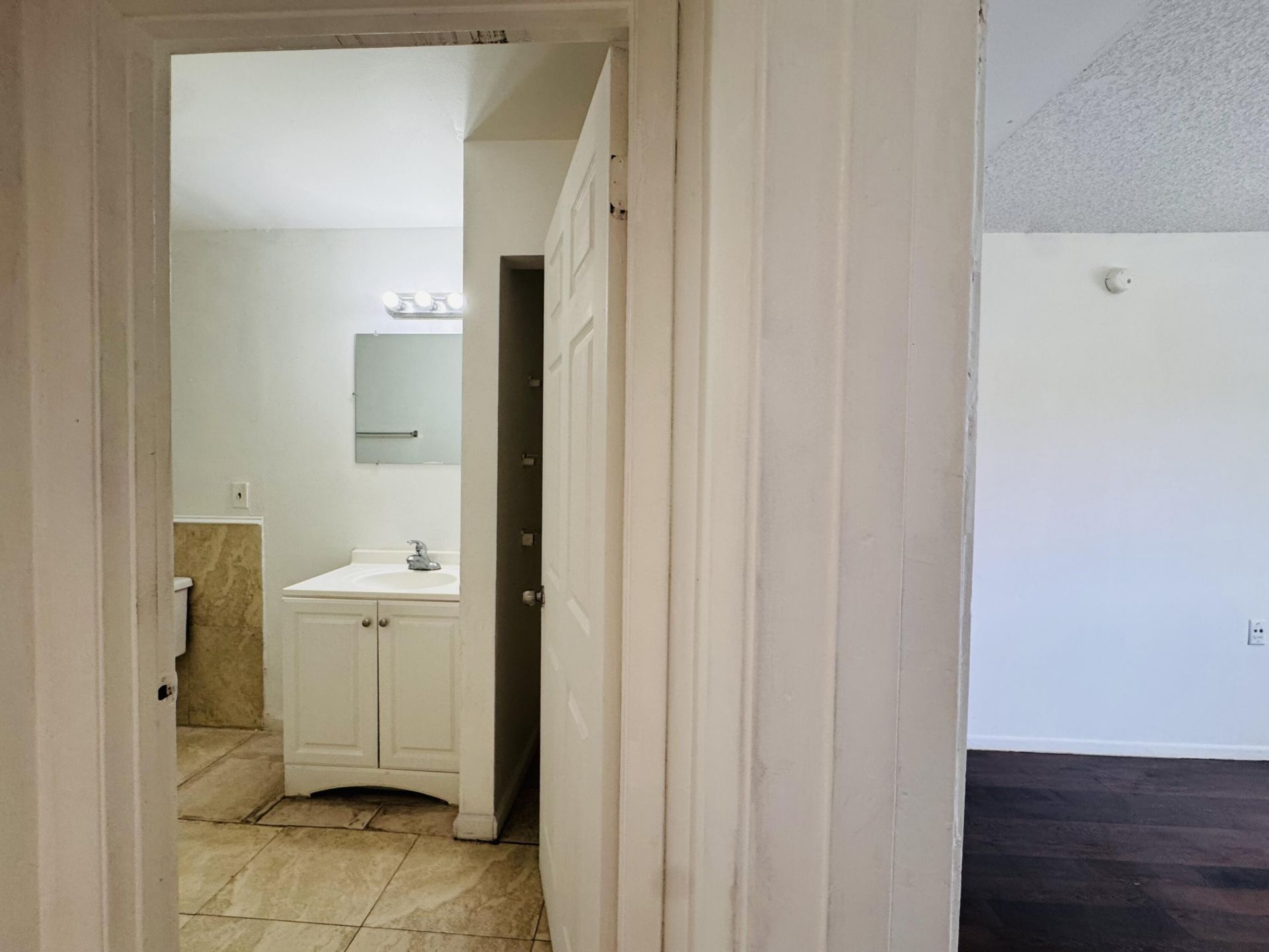 1068 N Benoist Farms Road, Unit 302, West Palm Beach, FL 33411 Photo