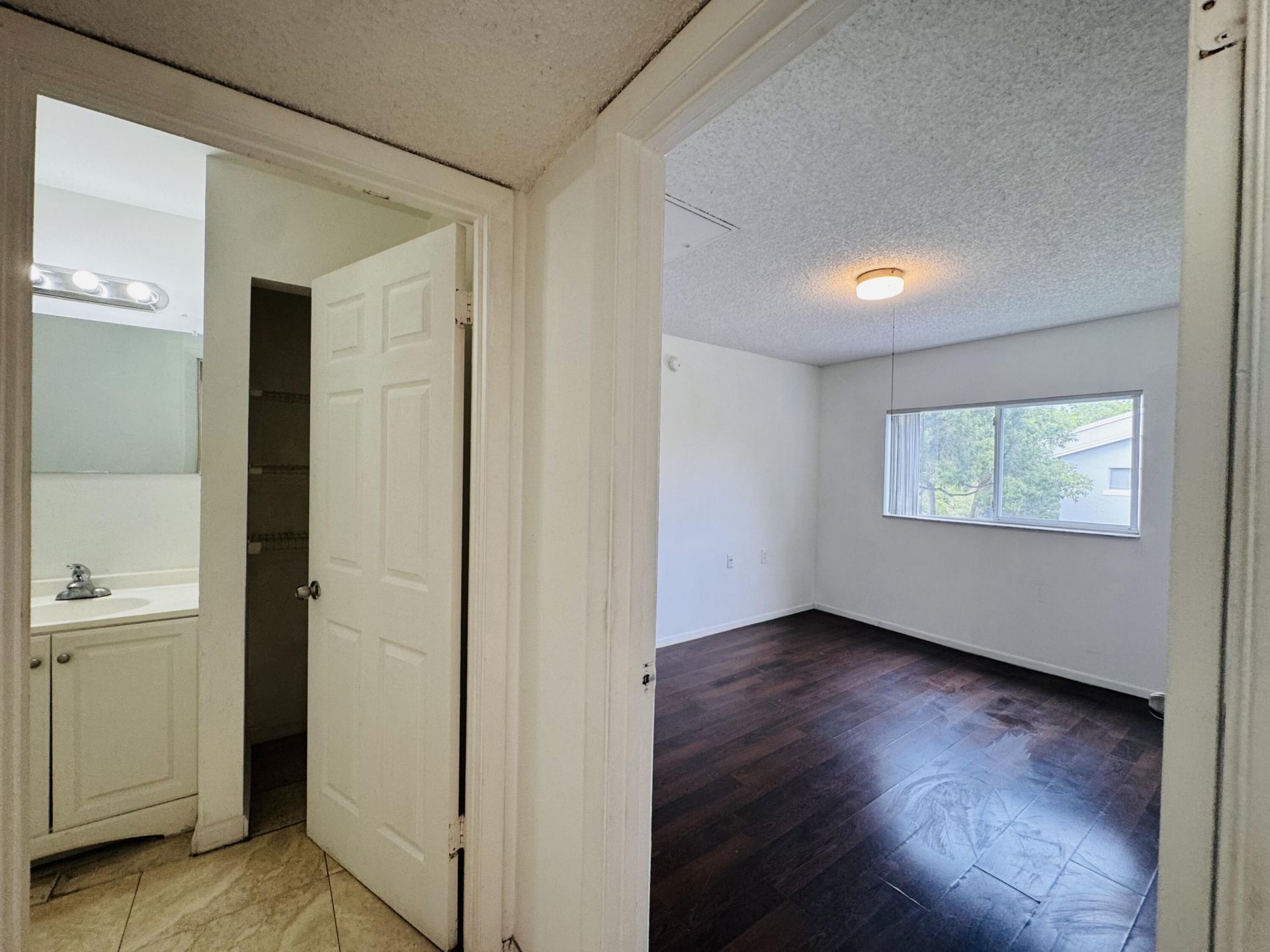 1068 N Benoist Farms Road, Unit 302, West Palm Beach, FL 33411 Photo