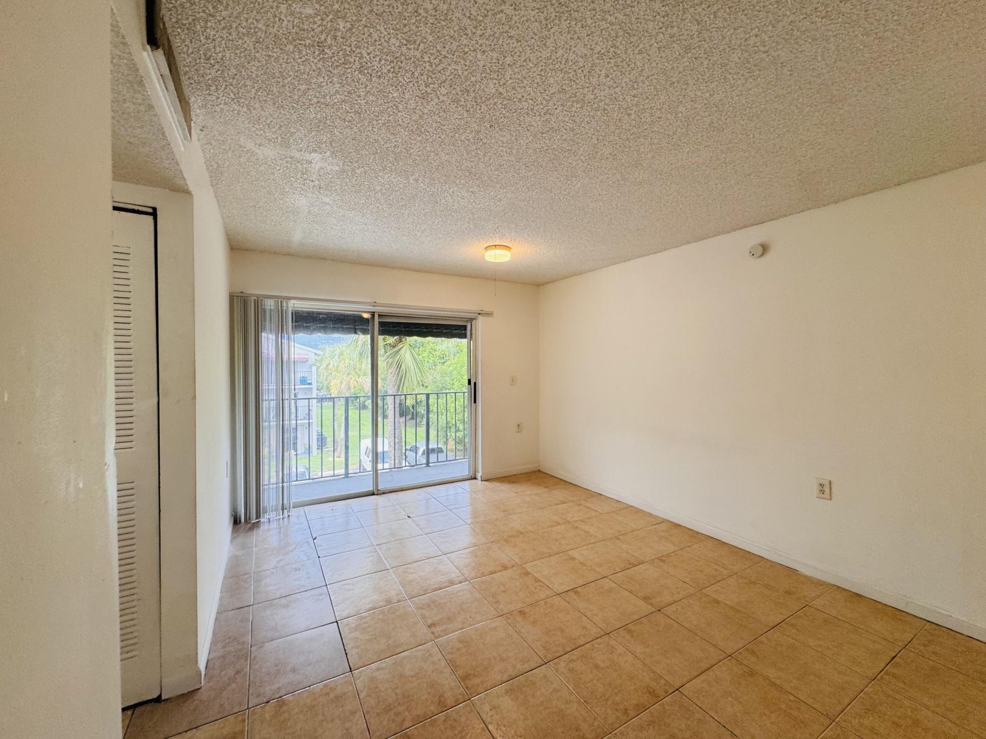1068 N Benoist Farms Road, Unit 302, West Palm Beach, FL 33411 Photo