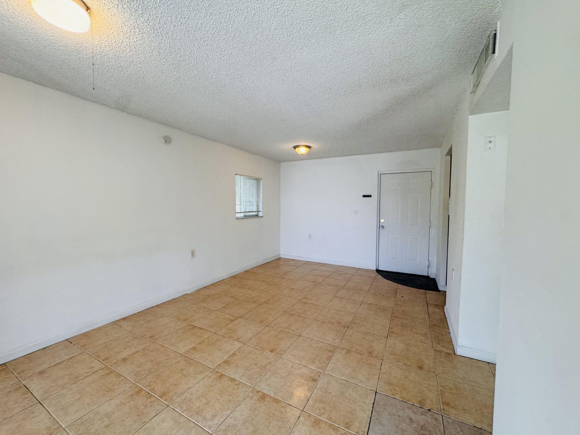 1068 N Benoist Farms Road, Unit 302, West Palm Beach, FL 33411 Photo