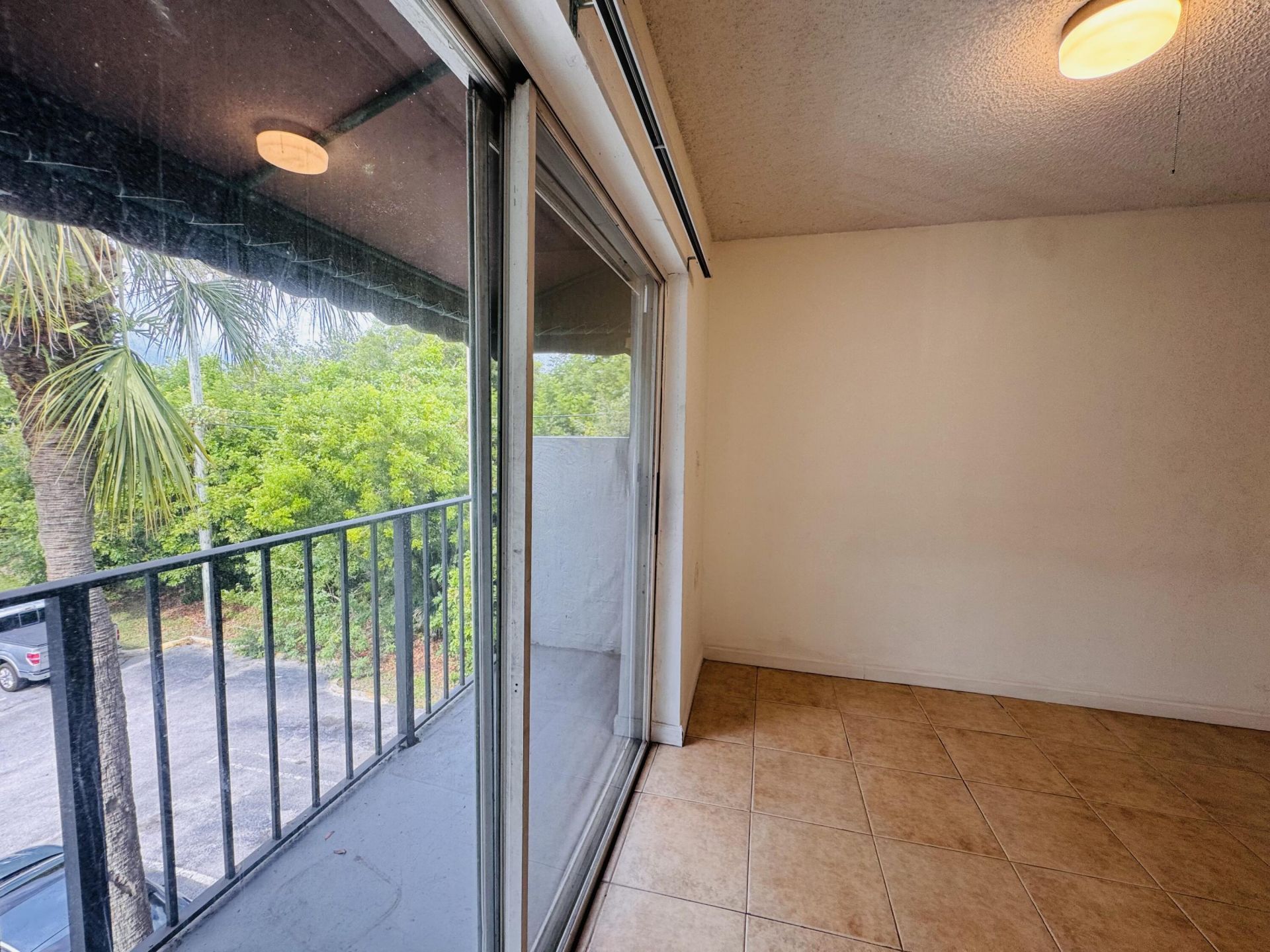 1068 N Benoist Farms Road, Unit 302, West Palm Beach, FL 33411 Photo