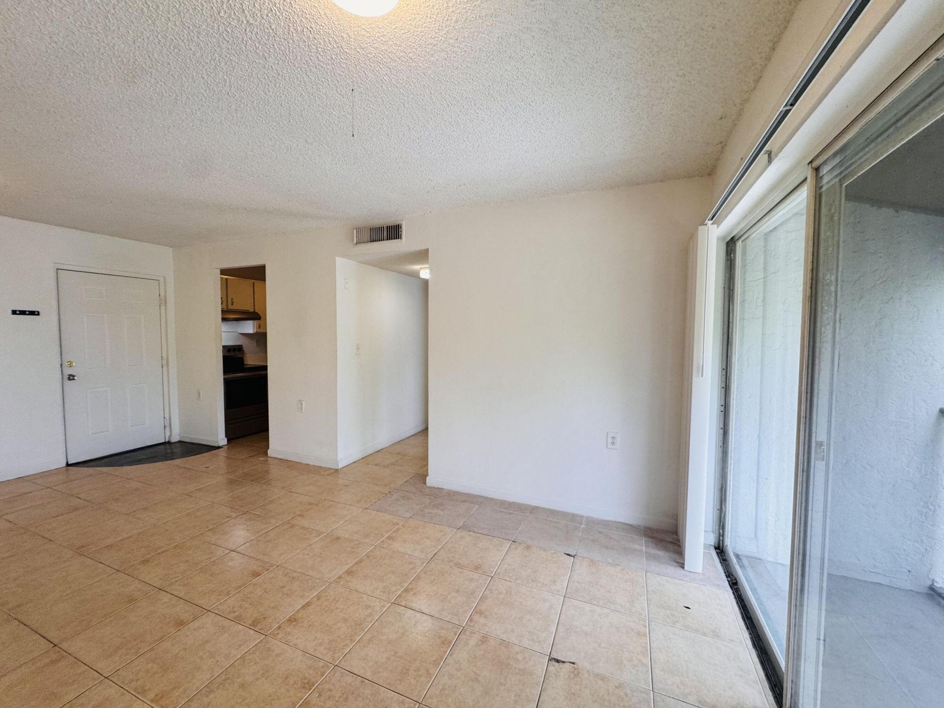 1068 N Benoist Farms Road, Unit 302, West Palm Beach, FL 33411 Photo