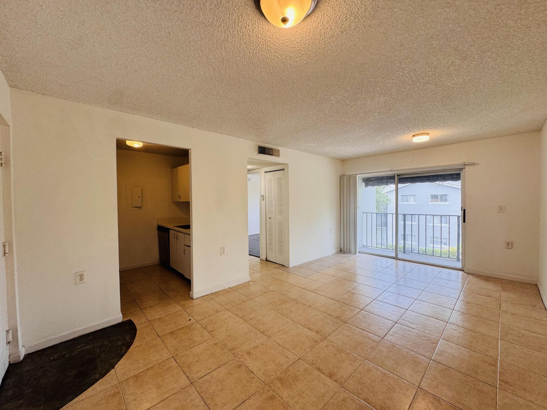 1068 N Benoist Farms Road, Unit 302, West Palm Beach, FL 33411 Photo