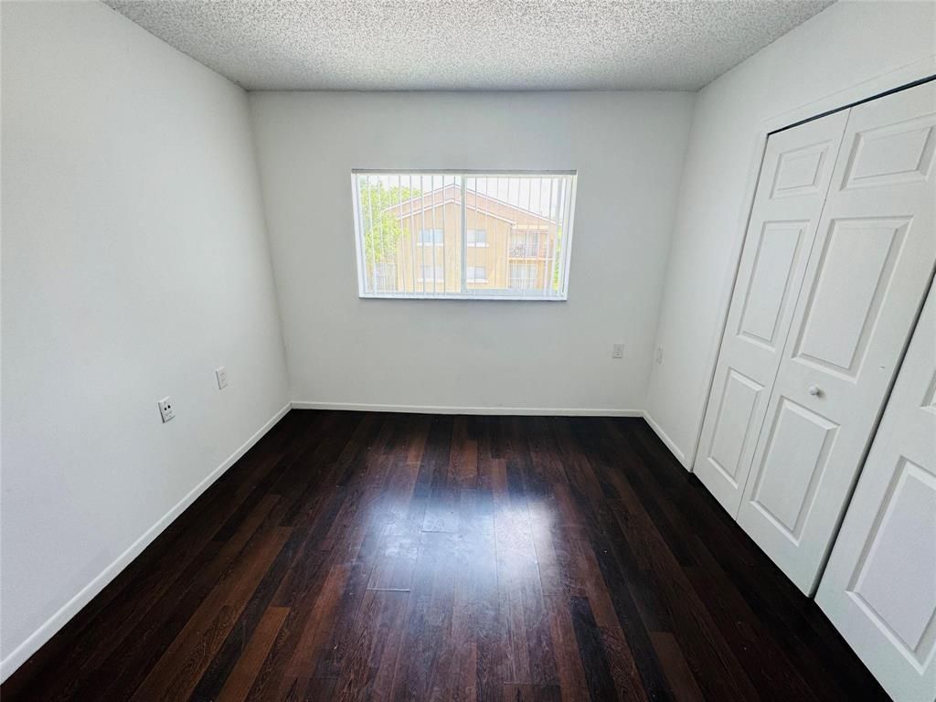 1068 N Benoist Farms Road, Unit 302, West Palm Beach, FL 33411 Photo
