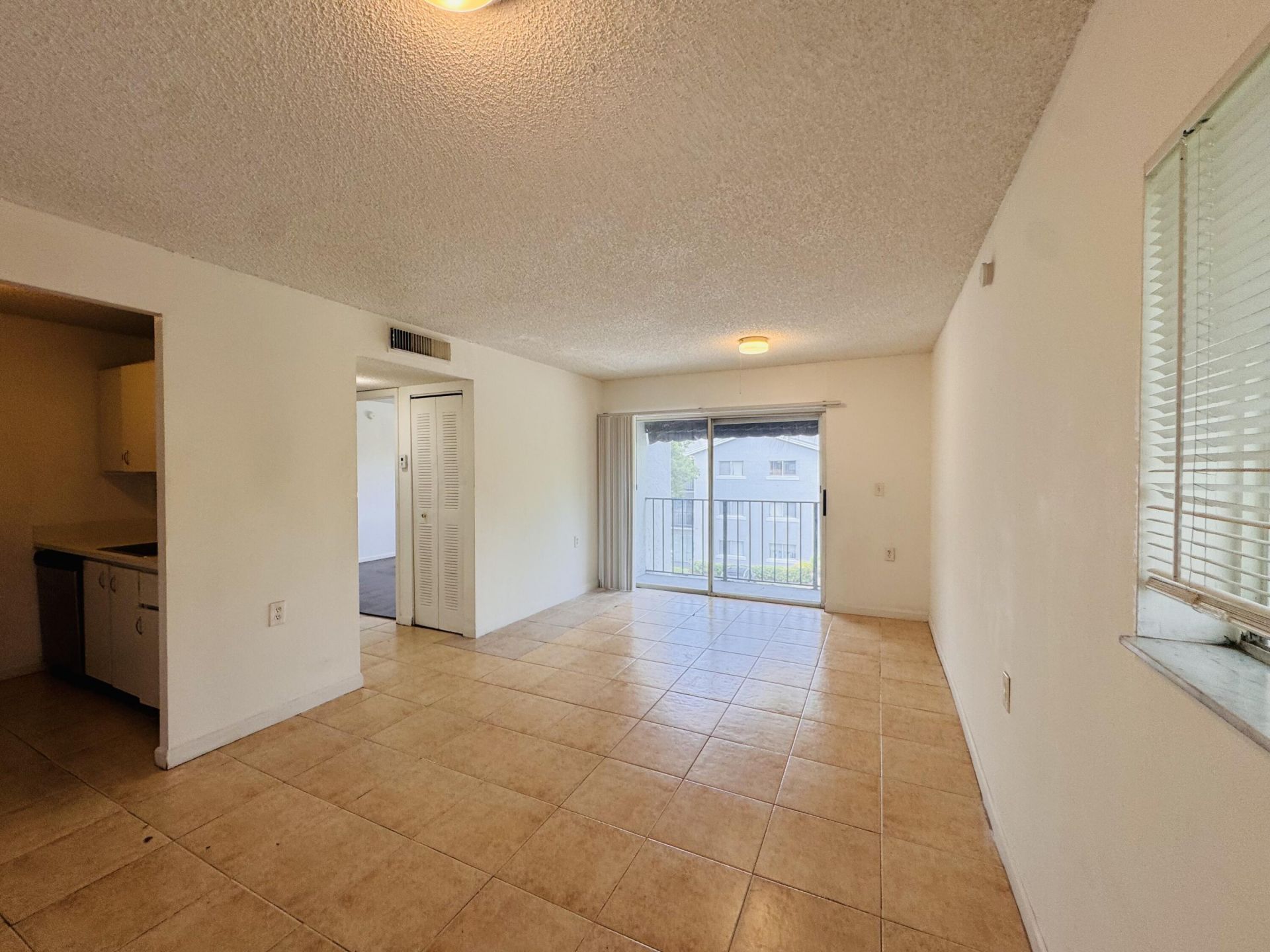 1068 N Benoist Farms Road, Unit 302, West Palm Beach, FL 33411 Photo