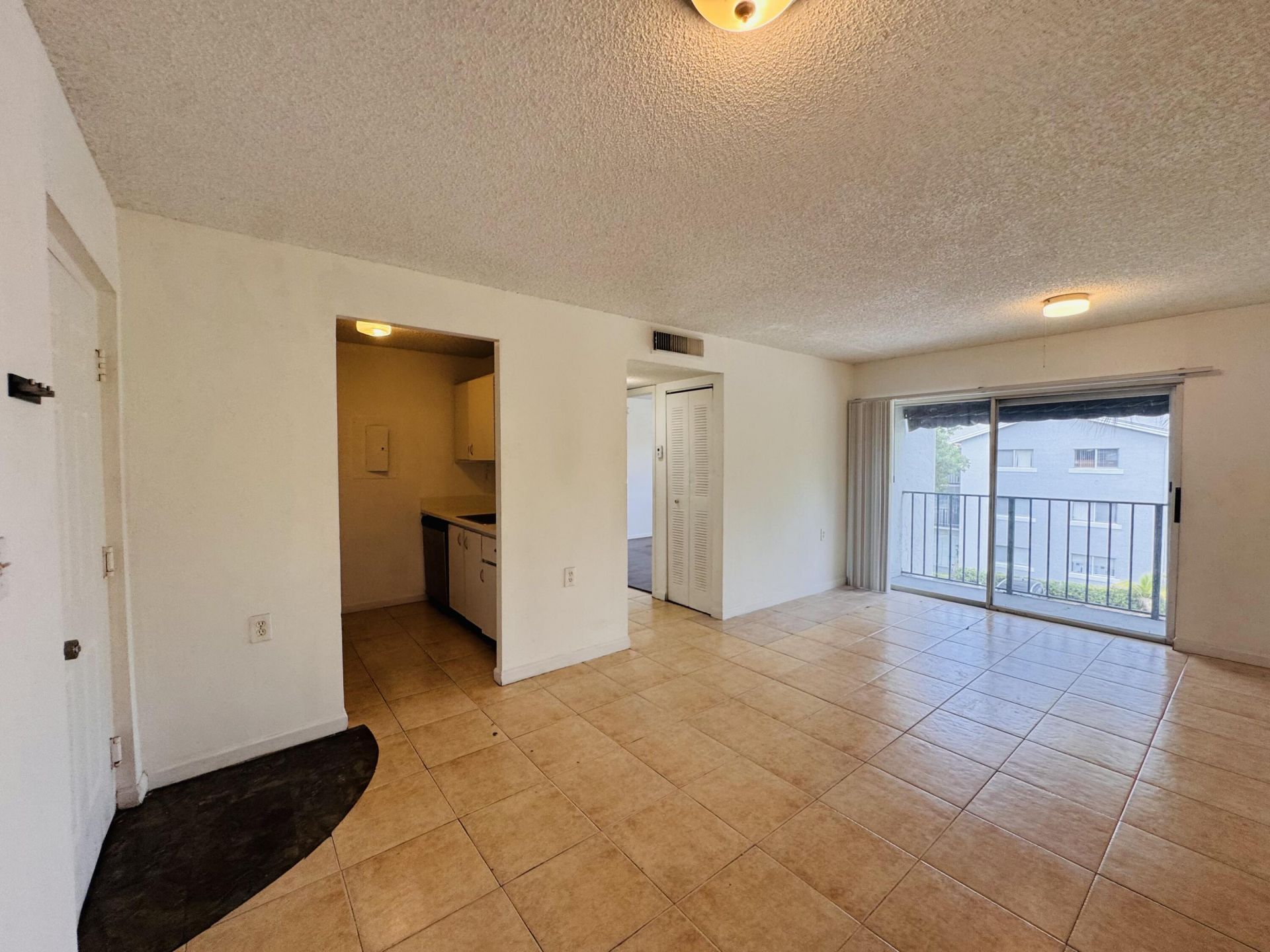 1068 N Benoist Farms Road, Unit 302, West Palm Beach, FL 33411 Photo