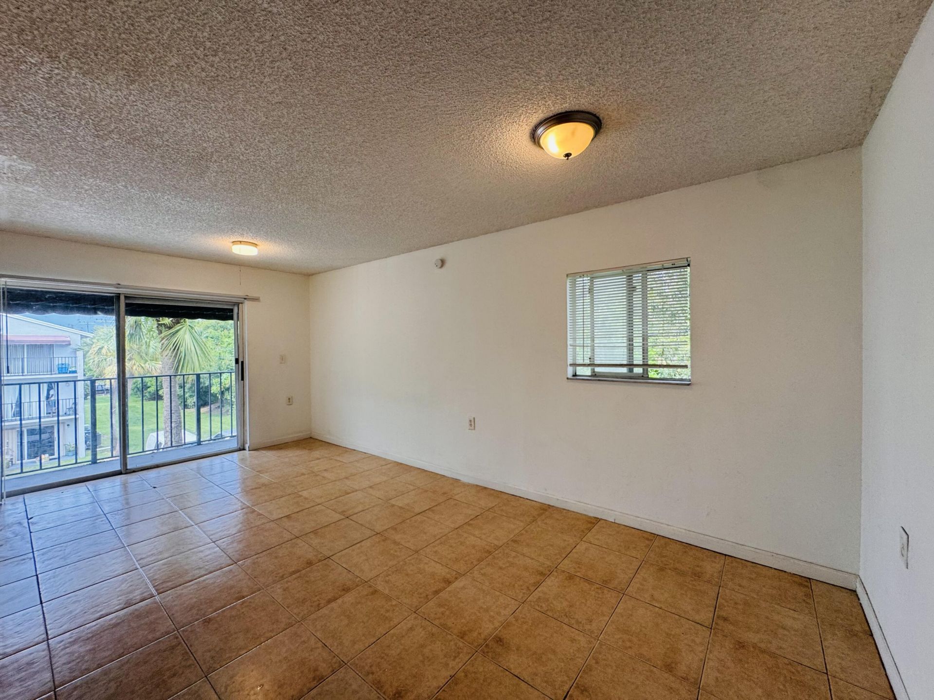 1068 N Benoist Farms Road, Unit 302, West Palm Beach, FL 33411 Photo