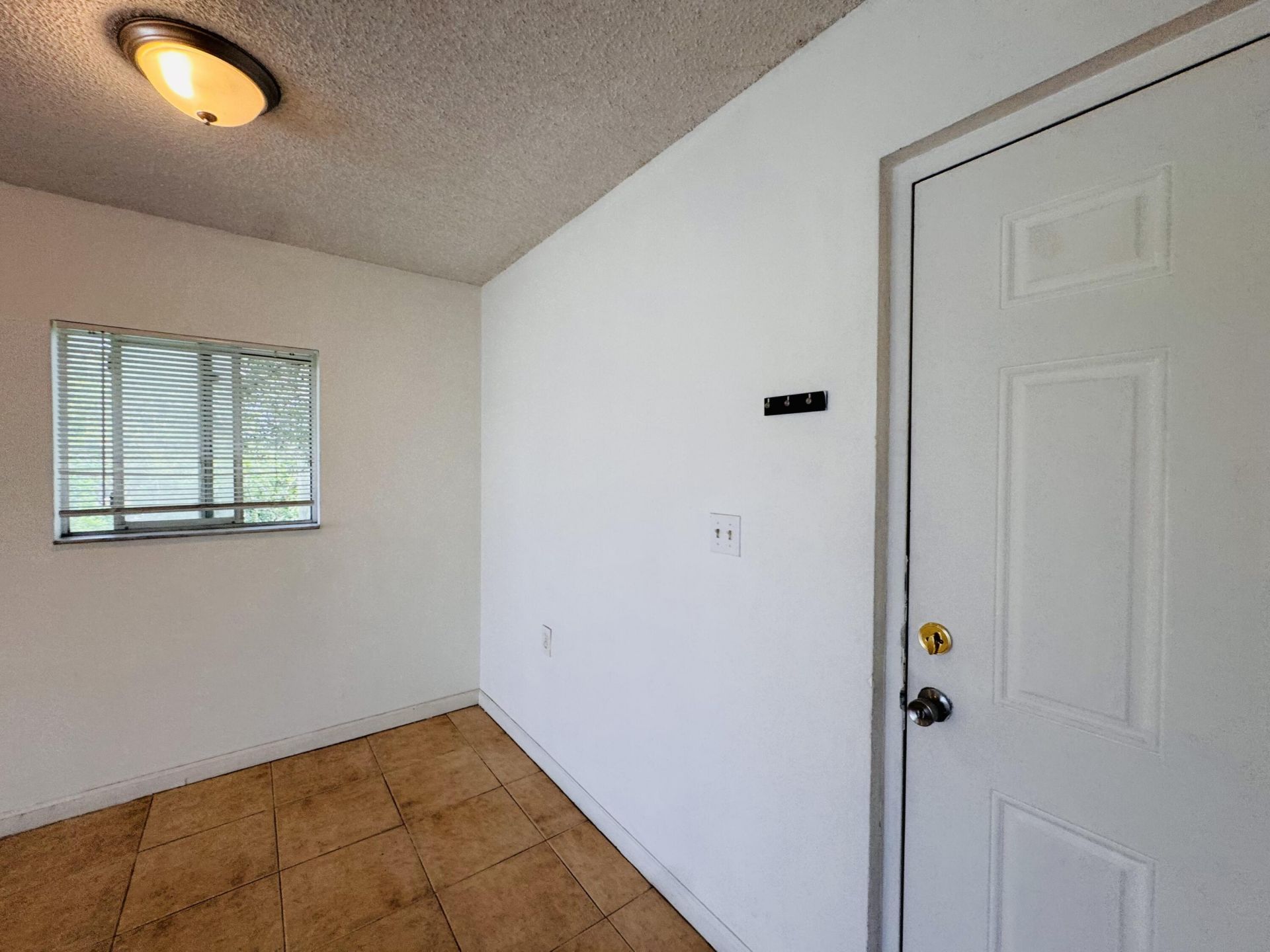 1068 N Benoist Farms Road, Unit 302, West Palm Beach, FL 33411 Photo