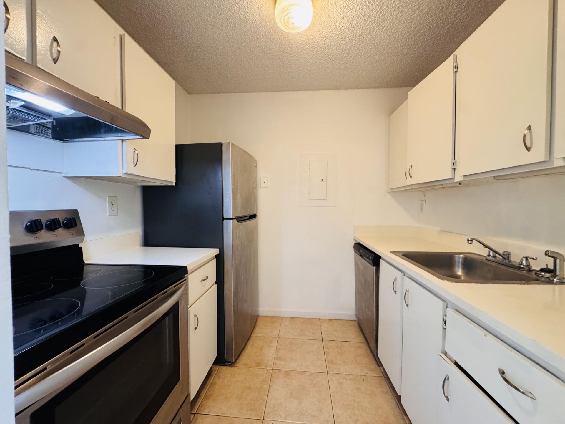 1068 N Benoist Farms Road, Unit 302, West Palm Beach, FL 33411 Photo