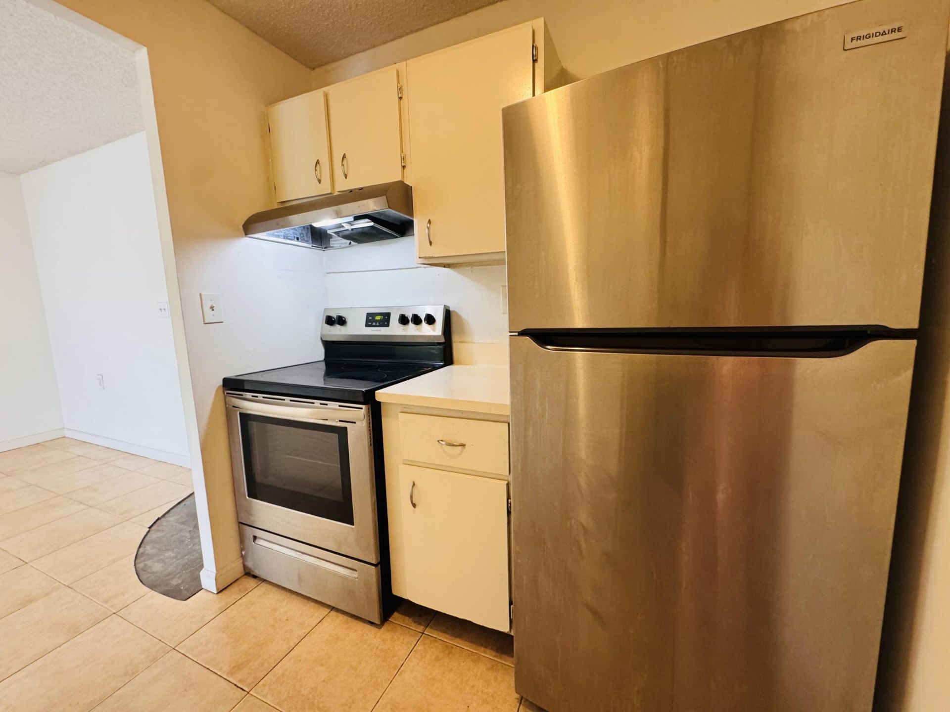 1068 N Benoist Farms Road, Unit 302, West Palm Beach, FL 33411 Photo