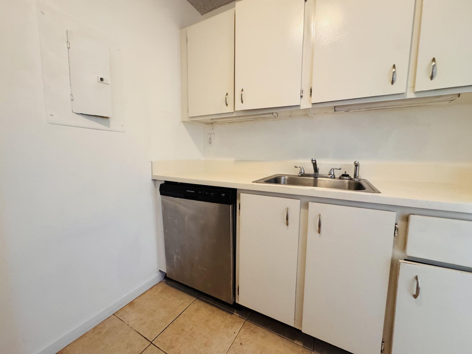 1068 N Benoist Farms Road, Unit 302, West Palm Beach, FL 33411 Photo