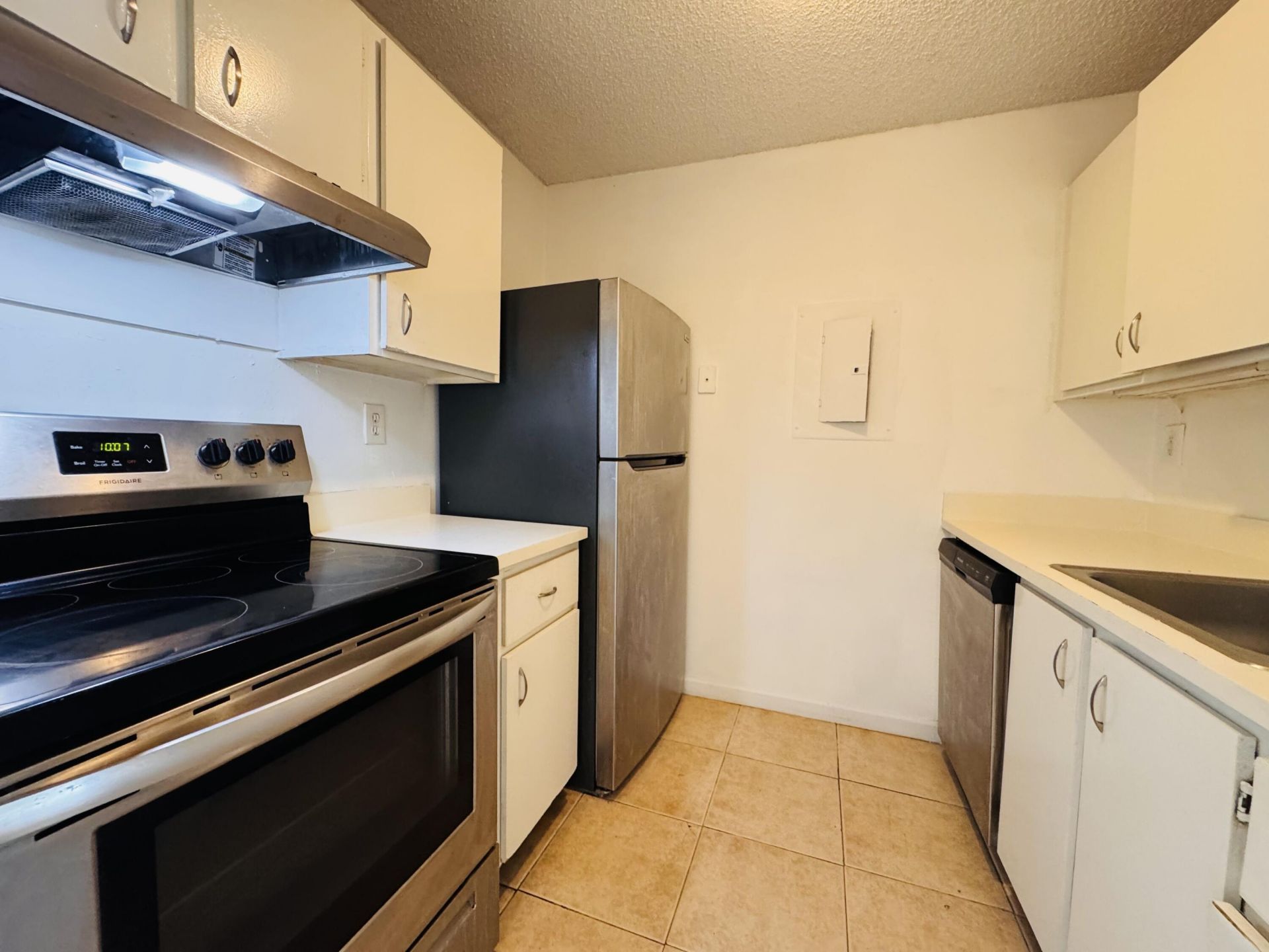 1068 N Benoist Farms Road, Unit 302, West Palm Beach, FL 33411 Photo