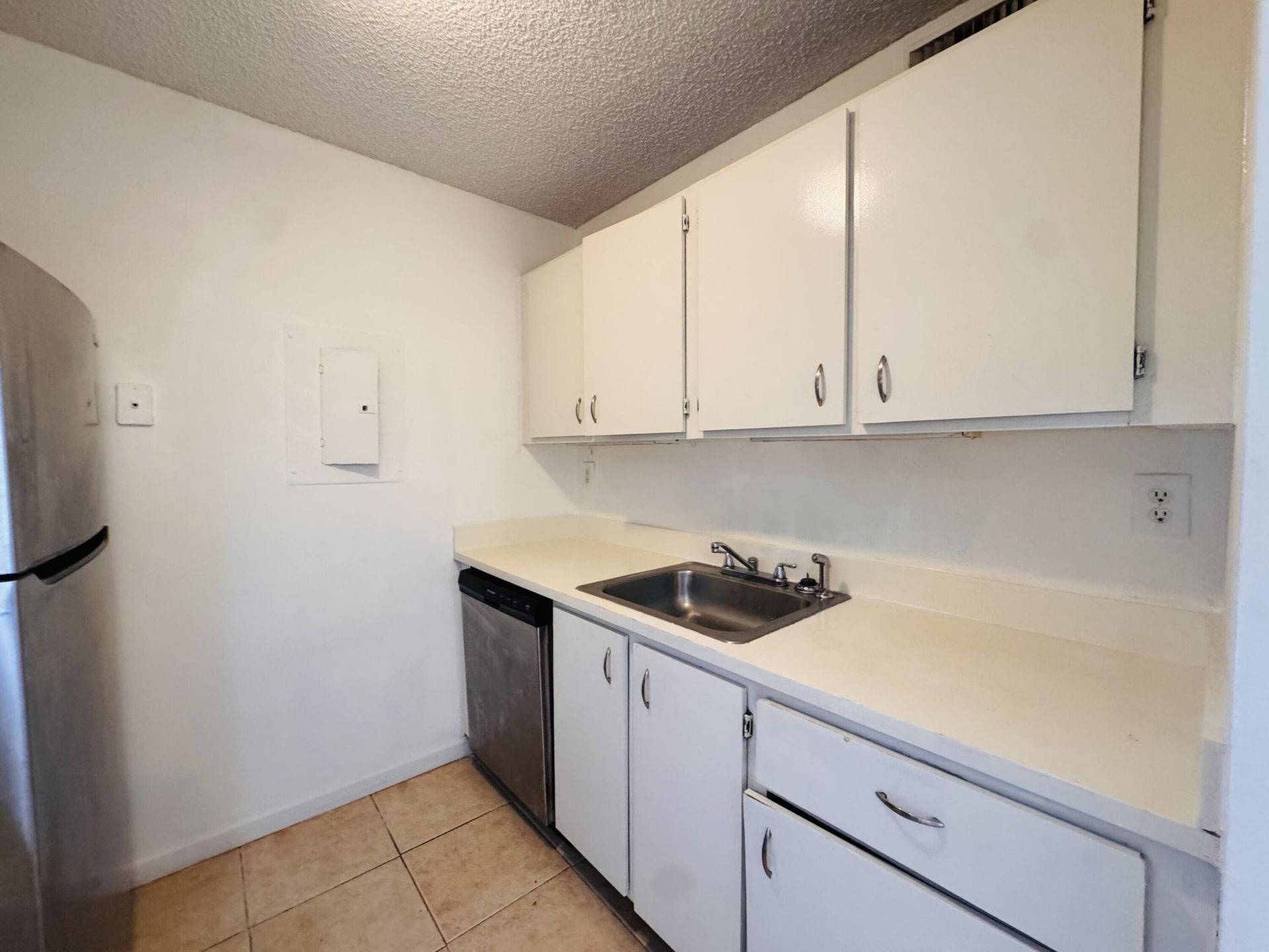 1068 N Benoist Farms Road, Unit 302, West Palm Beach, FL 33411 Photo