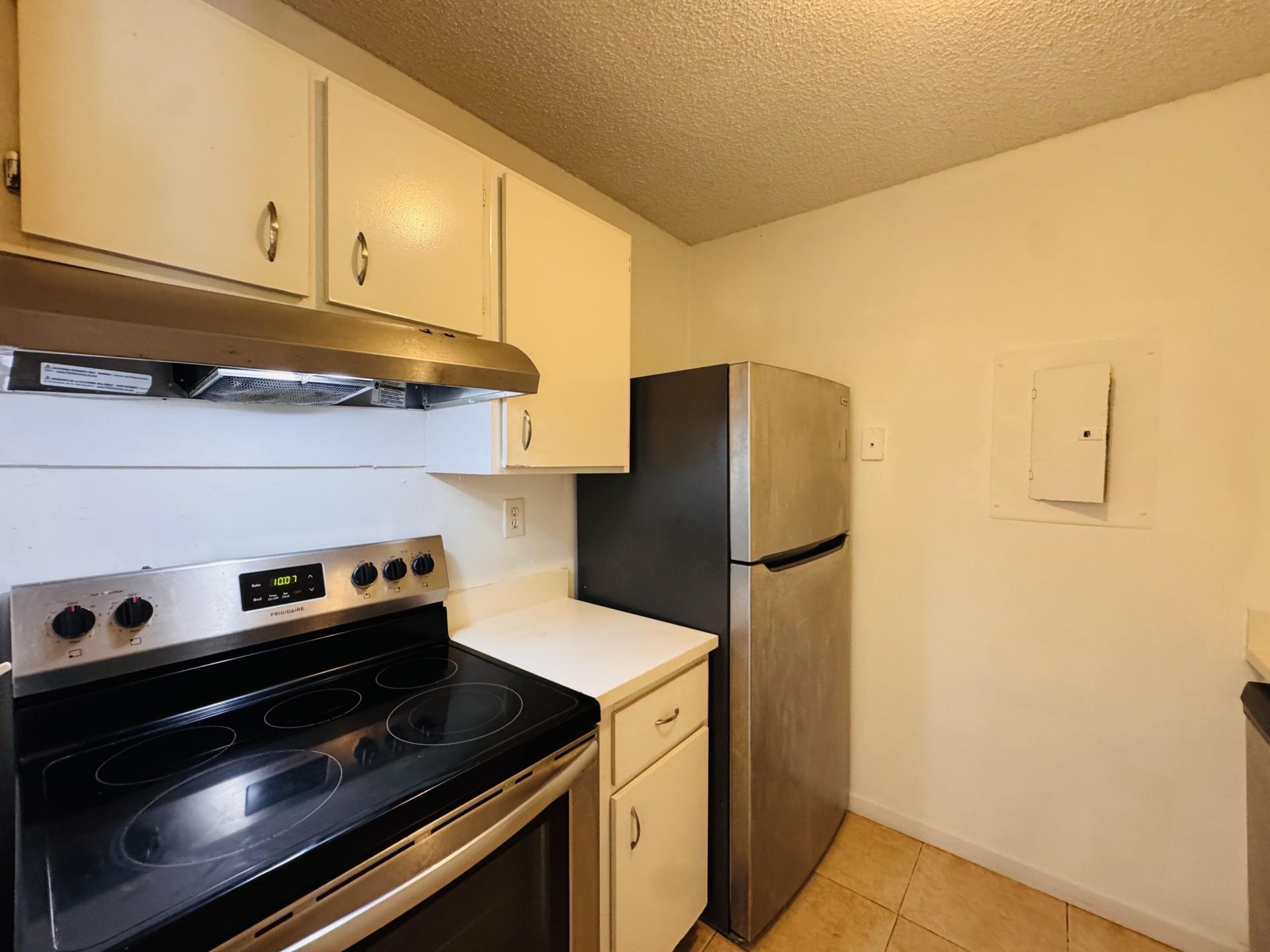 1068 N Benoist Farms Road, Unit 302, West Palm Beach, FL 33411 Photo
