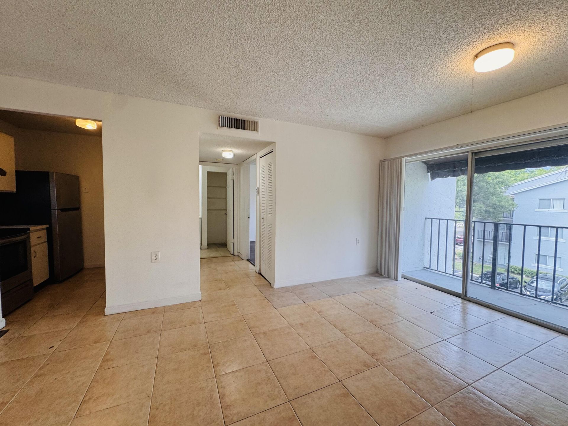 1068 N Benoist Farms Road, Unit 302, West Palm Beach, FL 33411 Photo