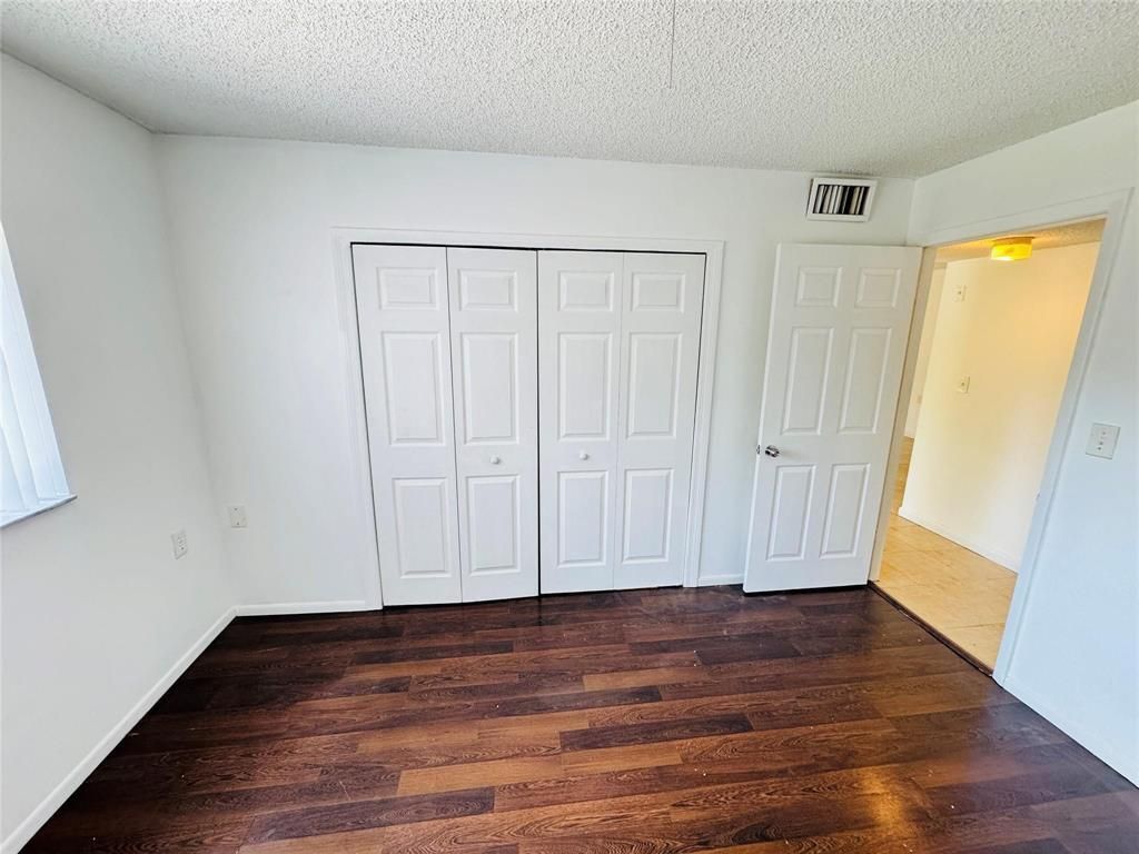 1068 N Benoist Farms Road, Unit 302, West Palm Beach, FL 33411 Photo