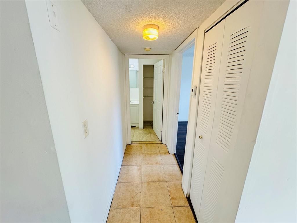 1068 N Benoist Farms Road, Unit 302, West Palm Beach, FL 33411 Photo
