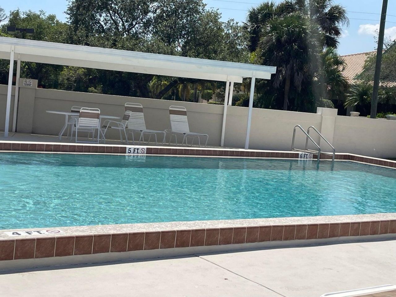 3031 SE Aster Lane, Unit 608, Stuart, FL 34994 Photo