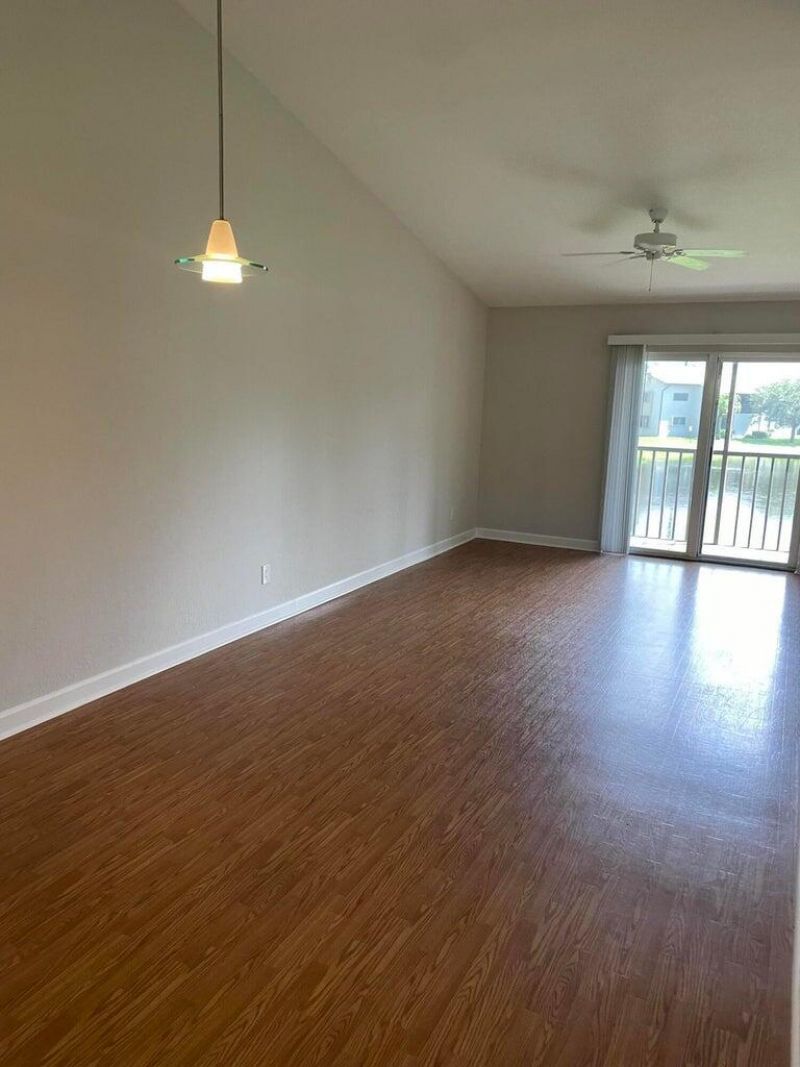 3031 SE Aster Lane, Unit 608, Stuart, FL 34994 Photo