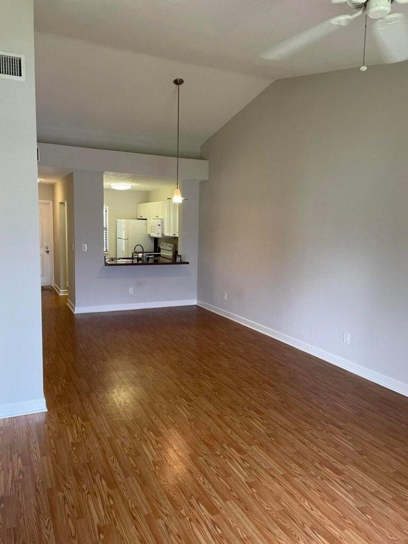 3031 SE Aster Lane, Unit 608, Stuart, FL 34994 Photo