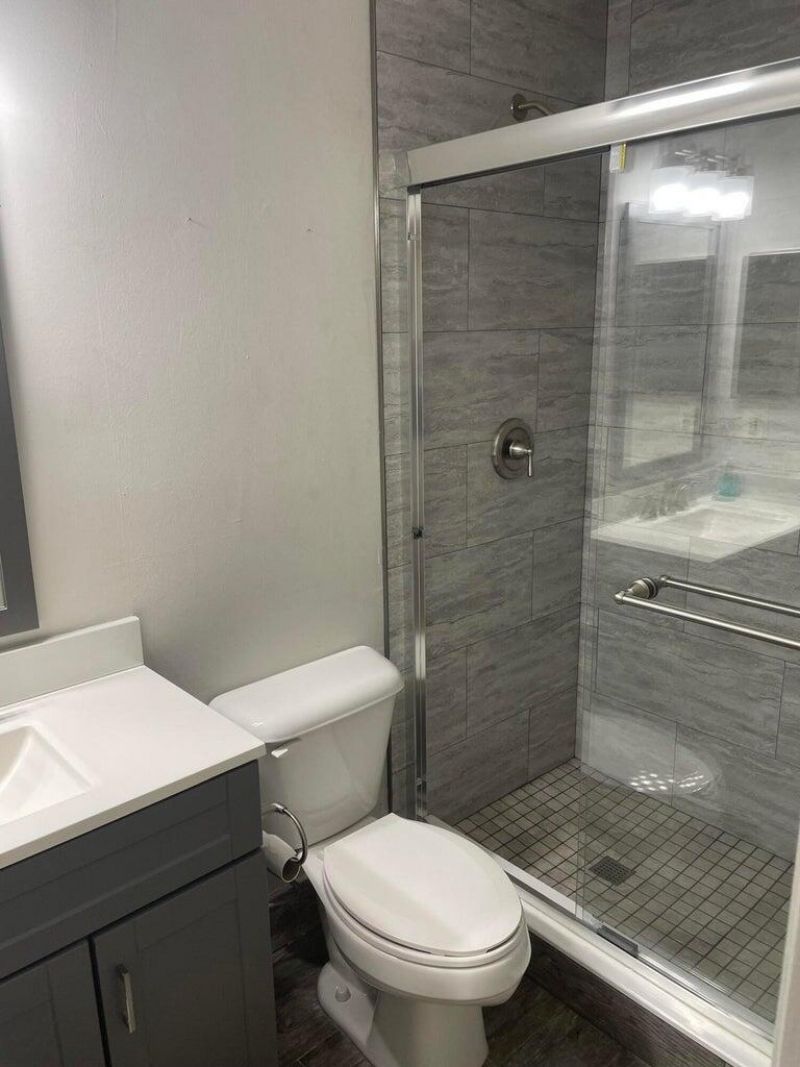 3031 SE Aster Lane, Unit 608, Stuart, FL 34994 Photo