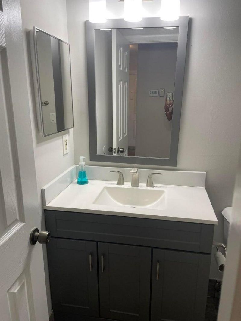 3031 SE Aster Lane, Unit 608, Stuart, FL 34994 Photo