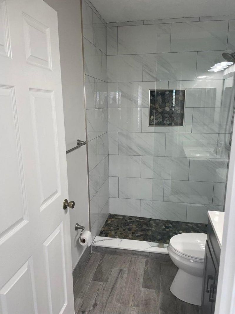 3031 SE Aster Lane, Unit 608, Stuart, FL 34994 Photo